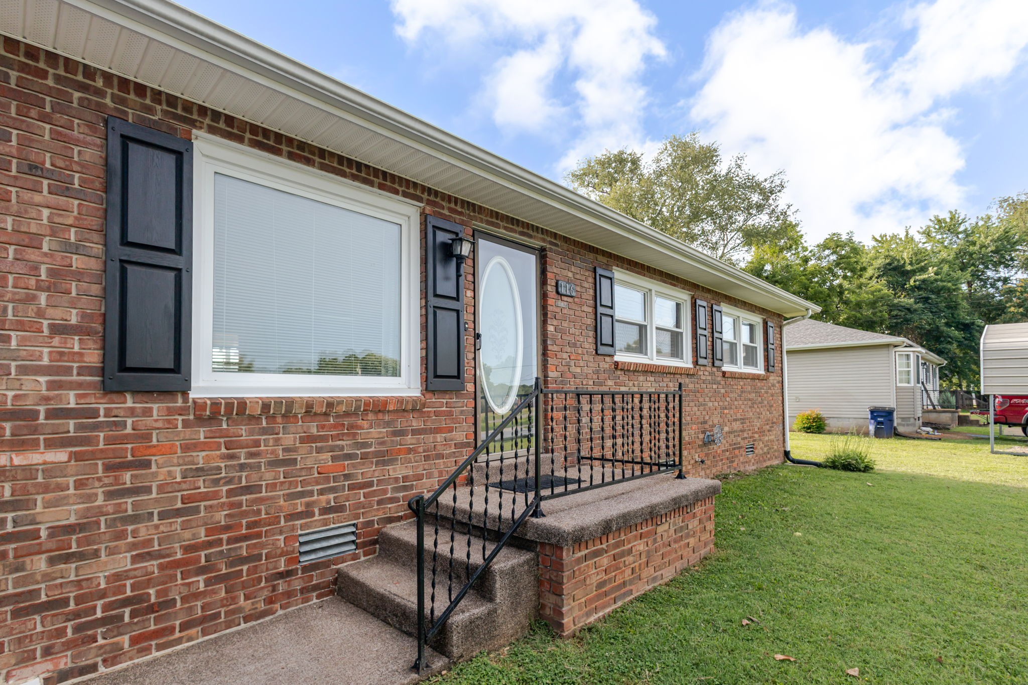 116 Eveningside Dr
