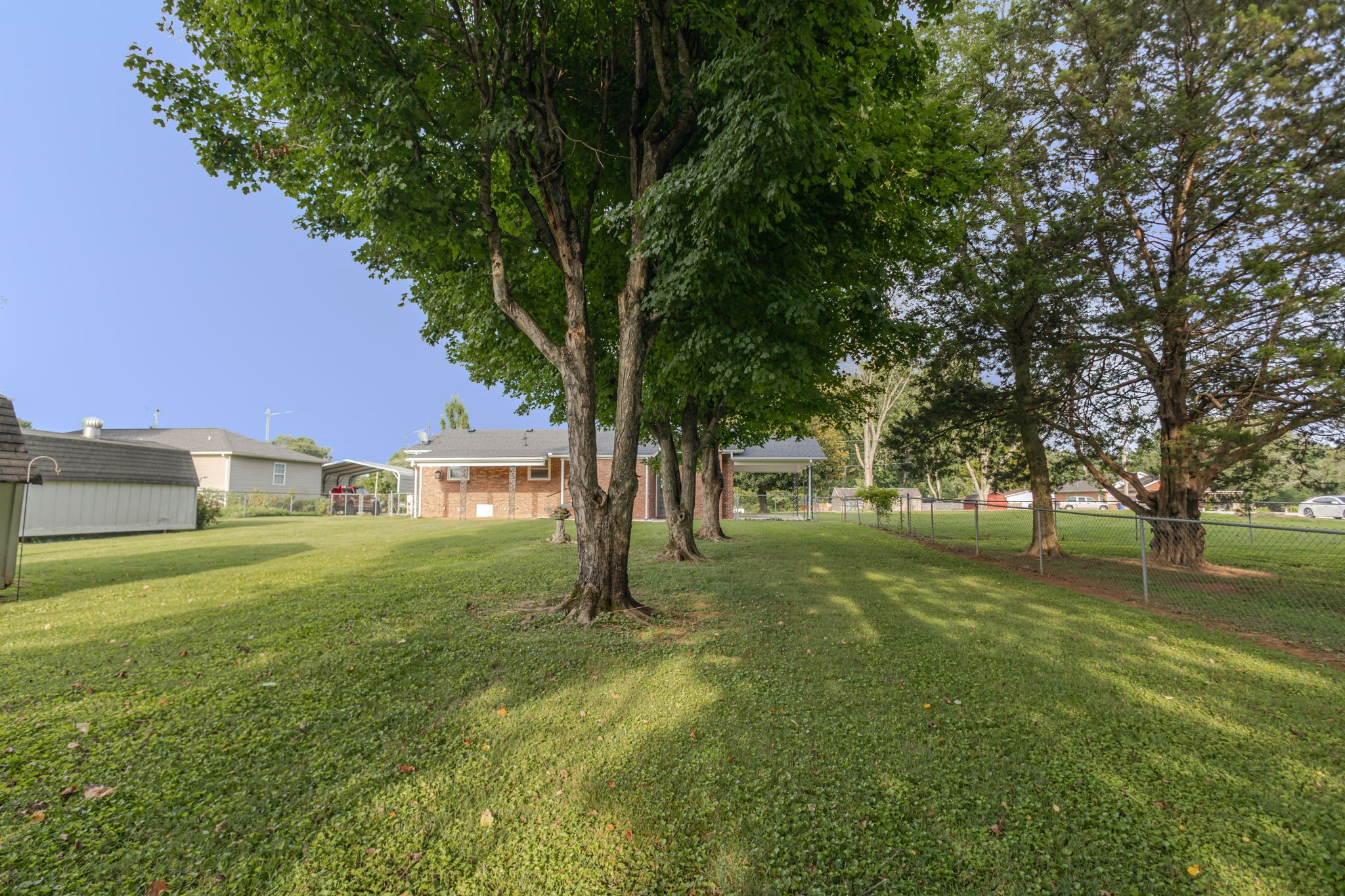 116 Eveningside Dr