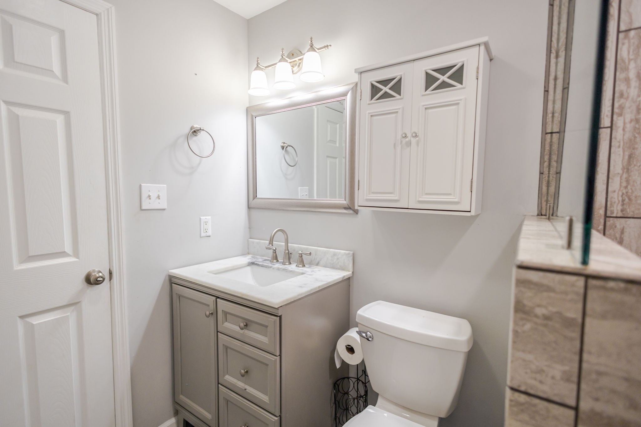 116 Eveningside Dr