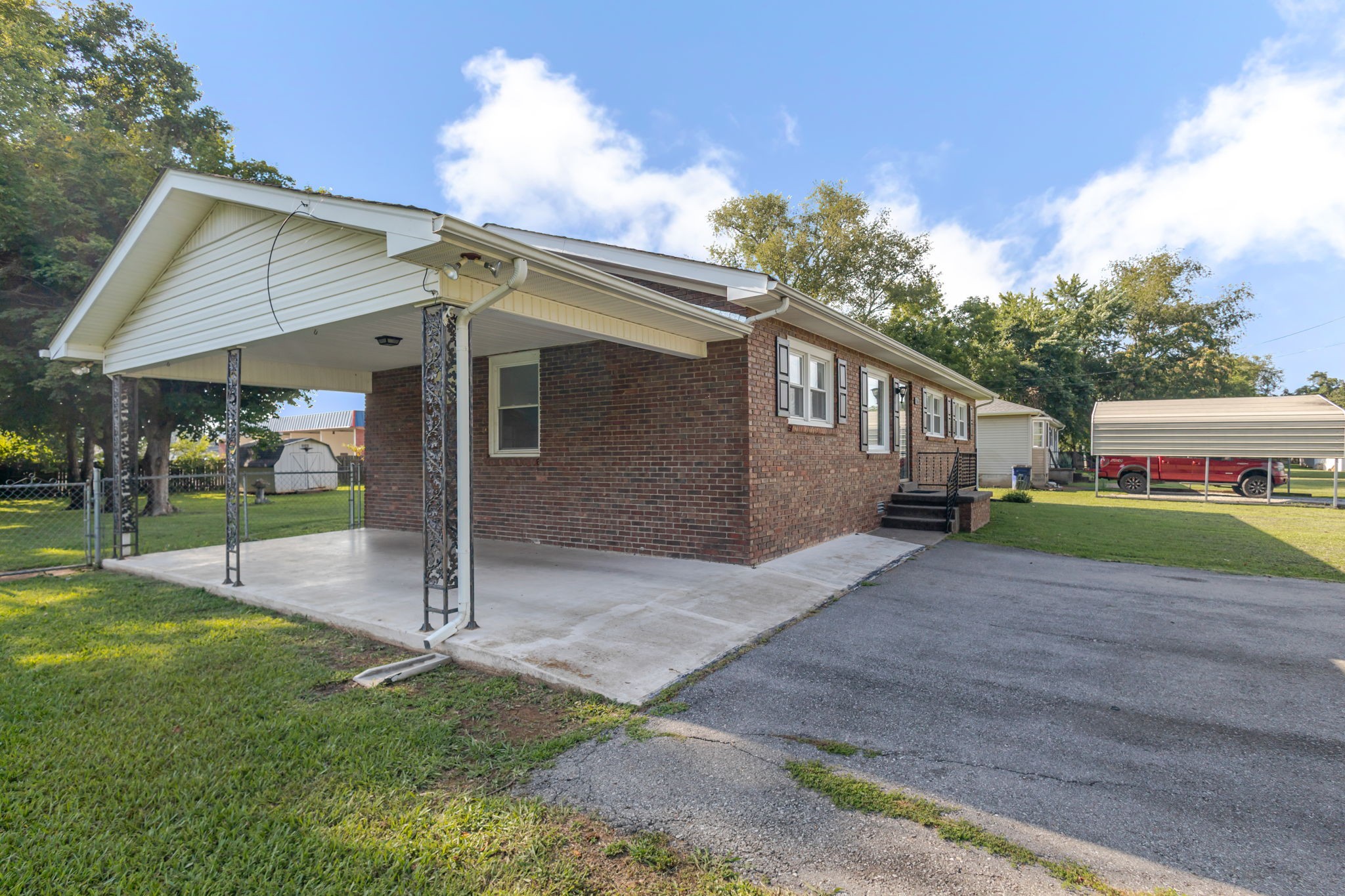 116 Eveningside Dr