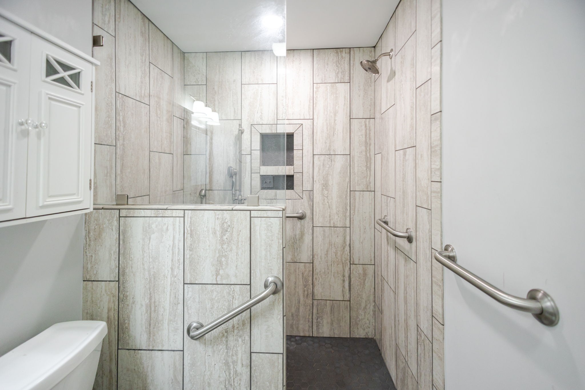 116 Eveningside Dr