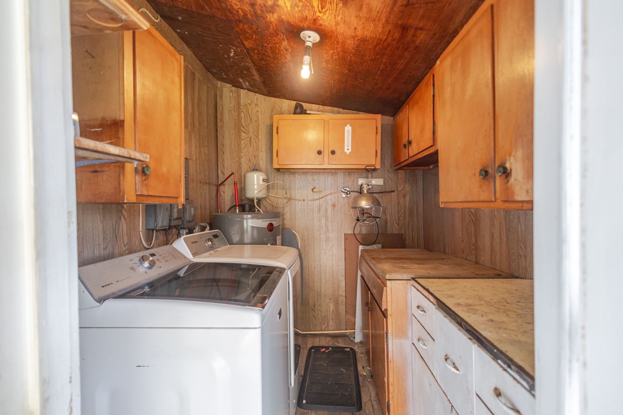 116 Eveningside Dr