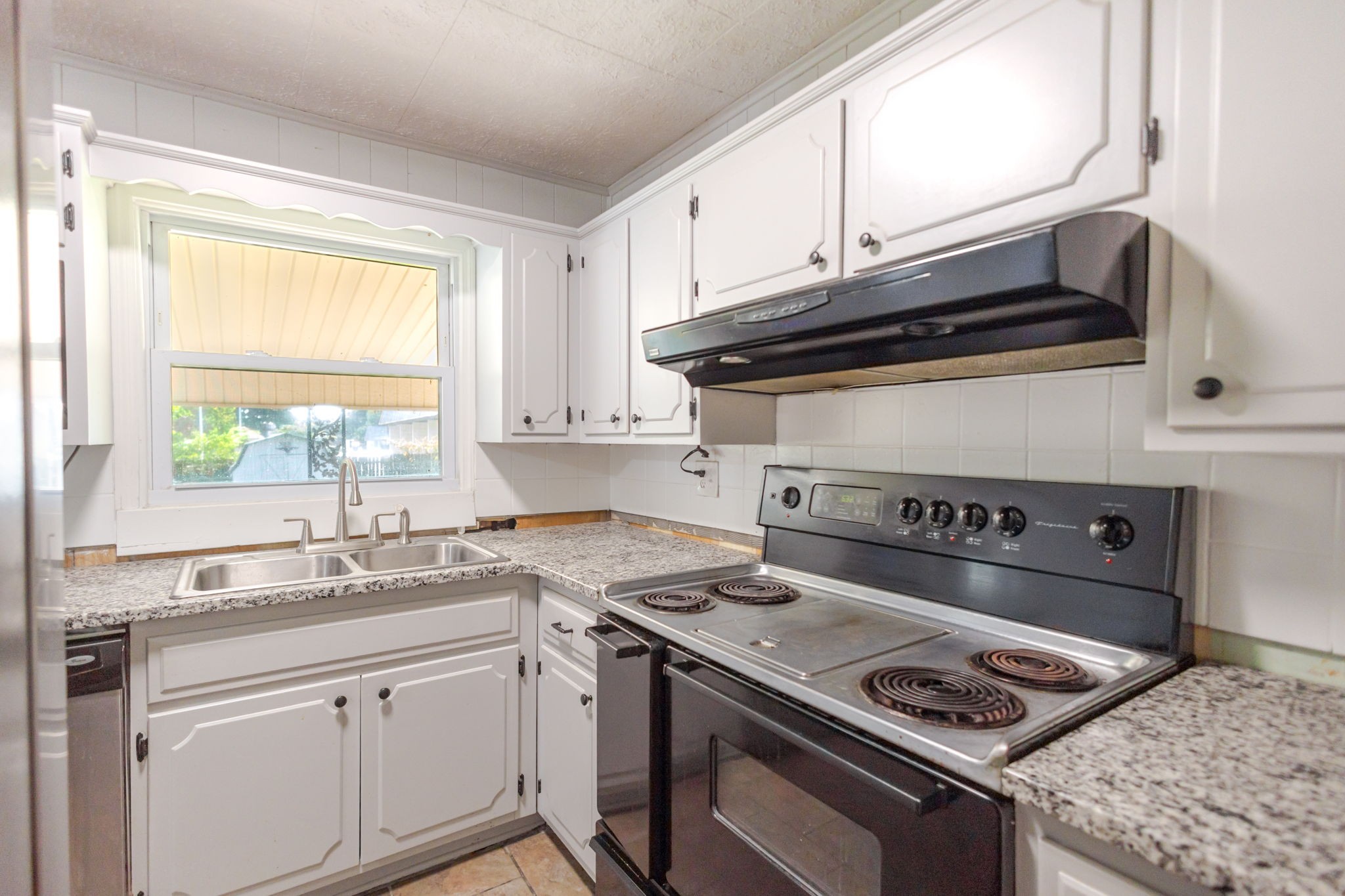116 Eveningside Dr
