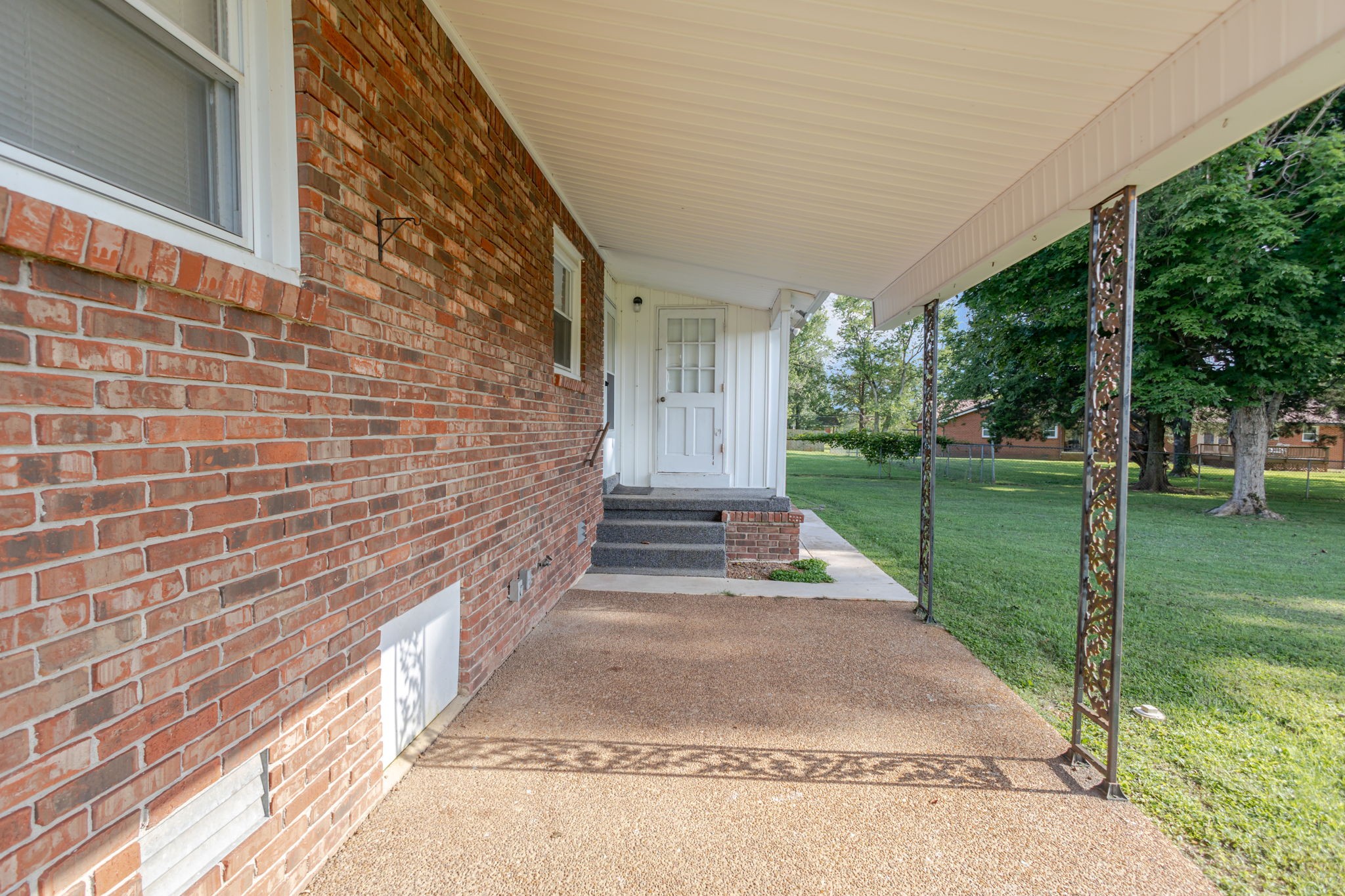 116 Eveningside Dr