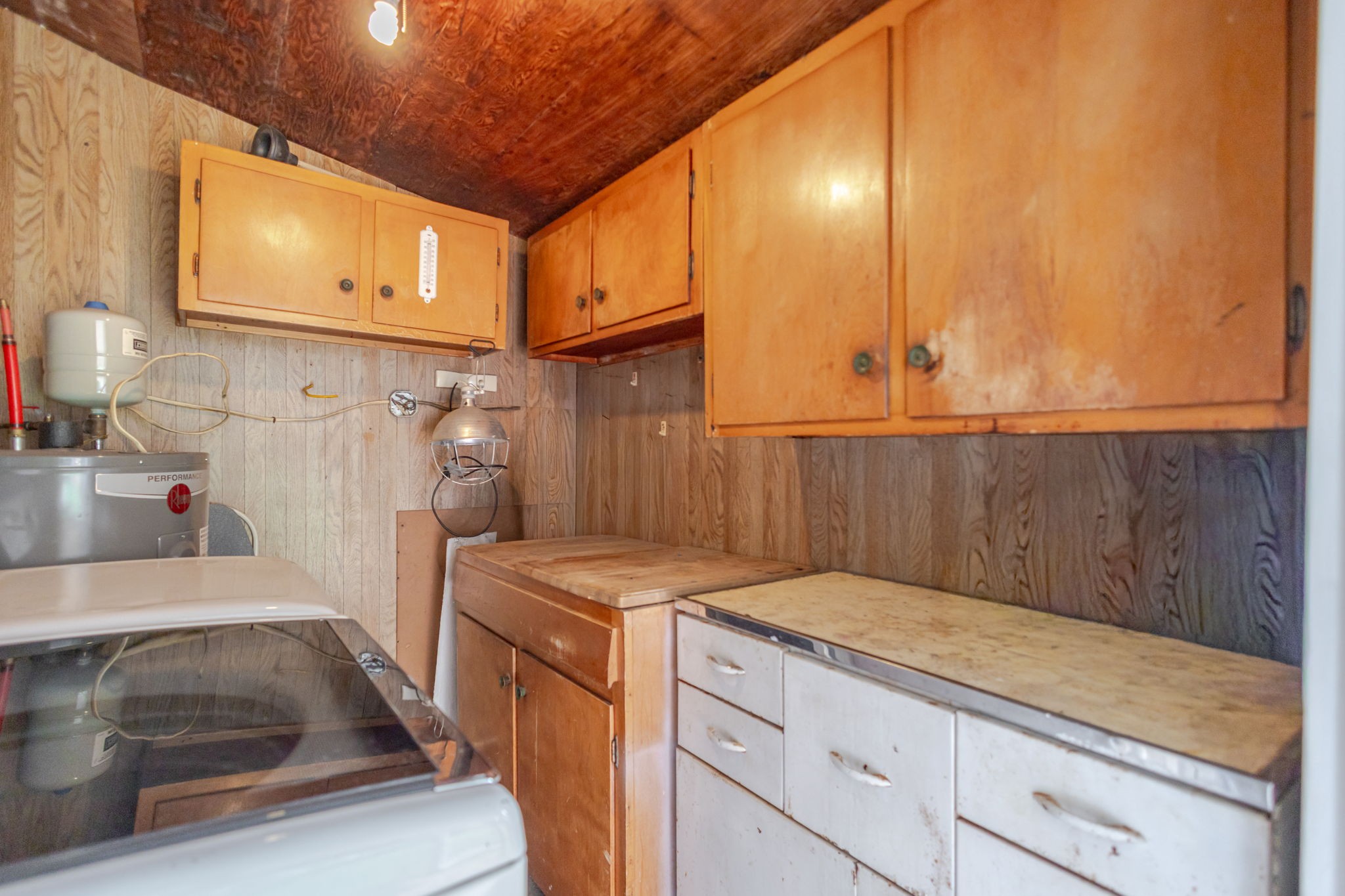 116 Eveningside Dr