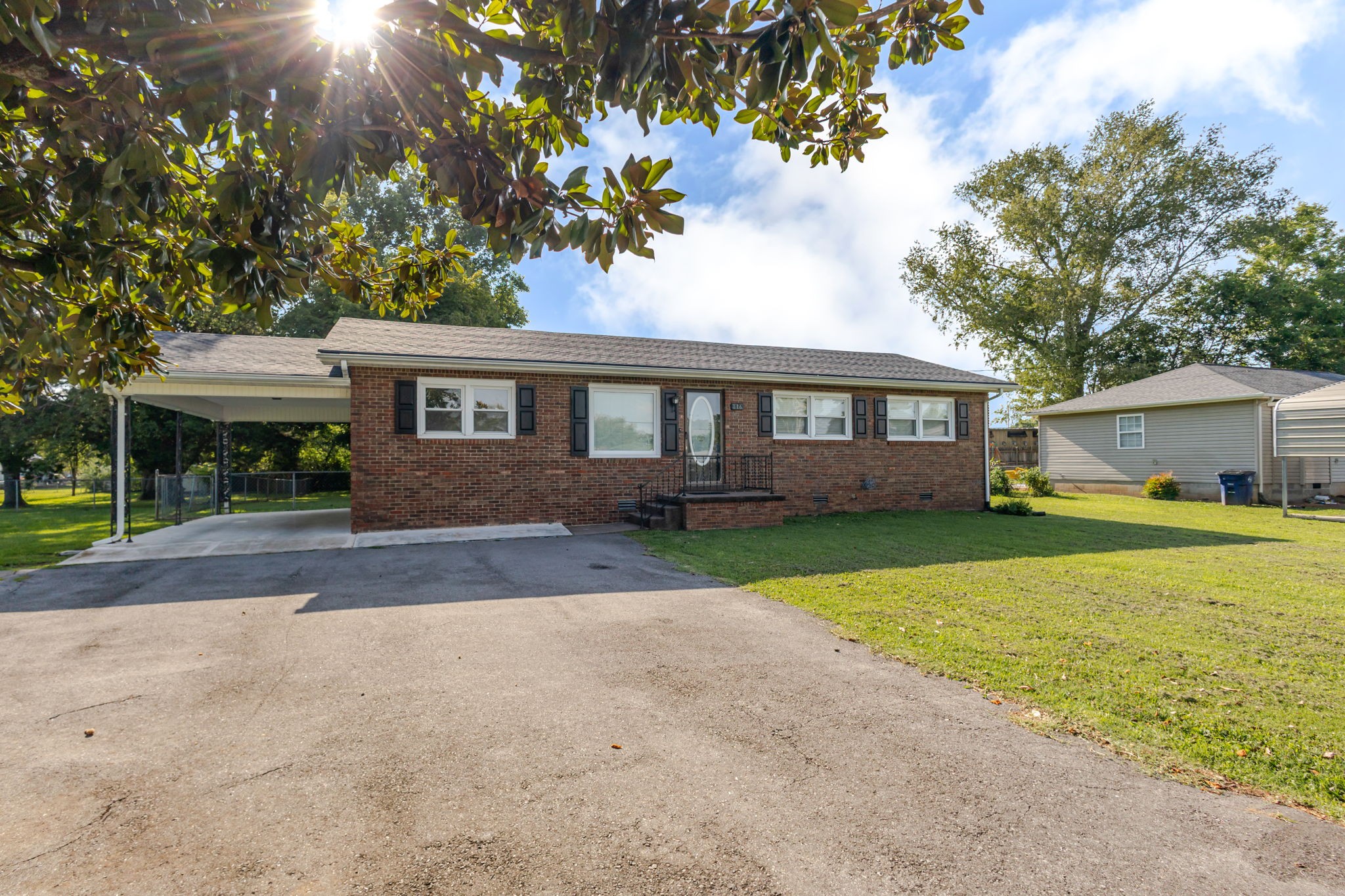 116 Eveningside Dr