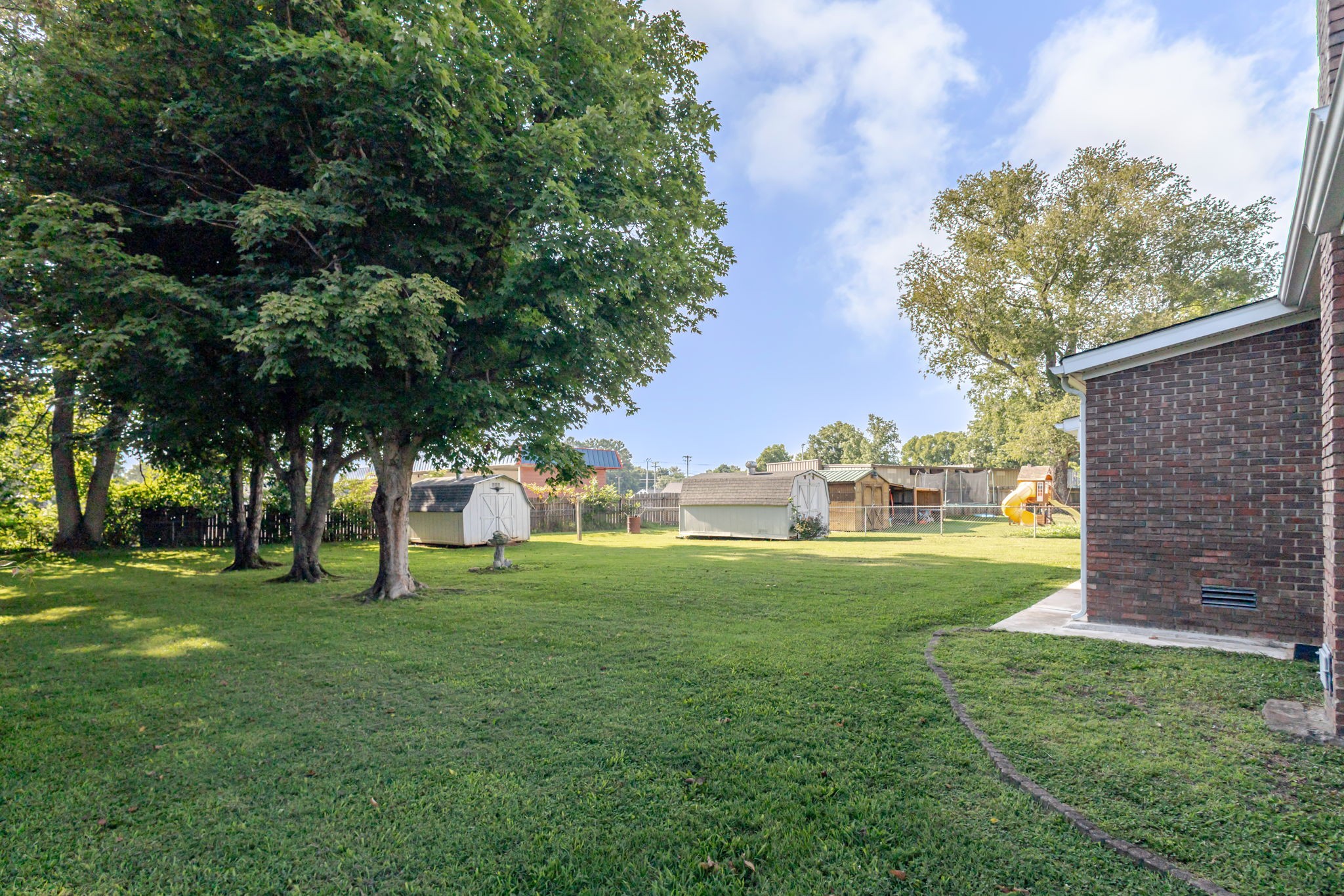 116 Eveningside Dr