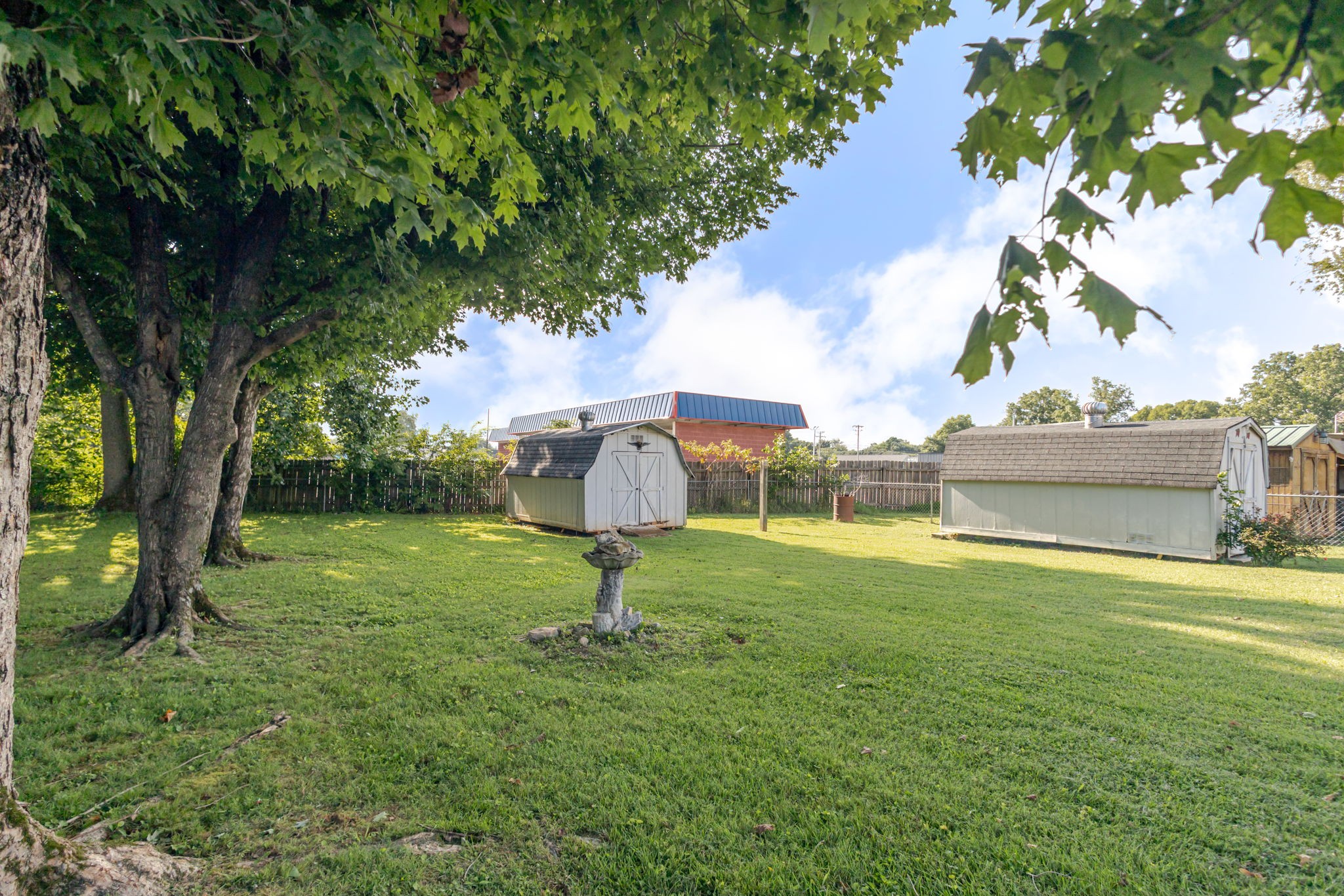 116 Eveningside Dr