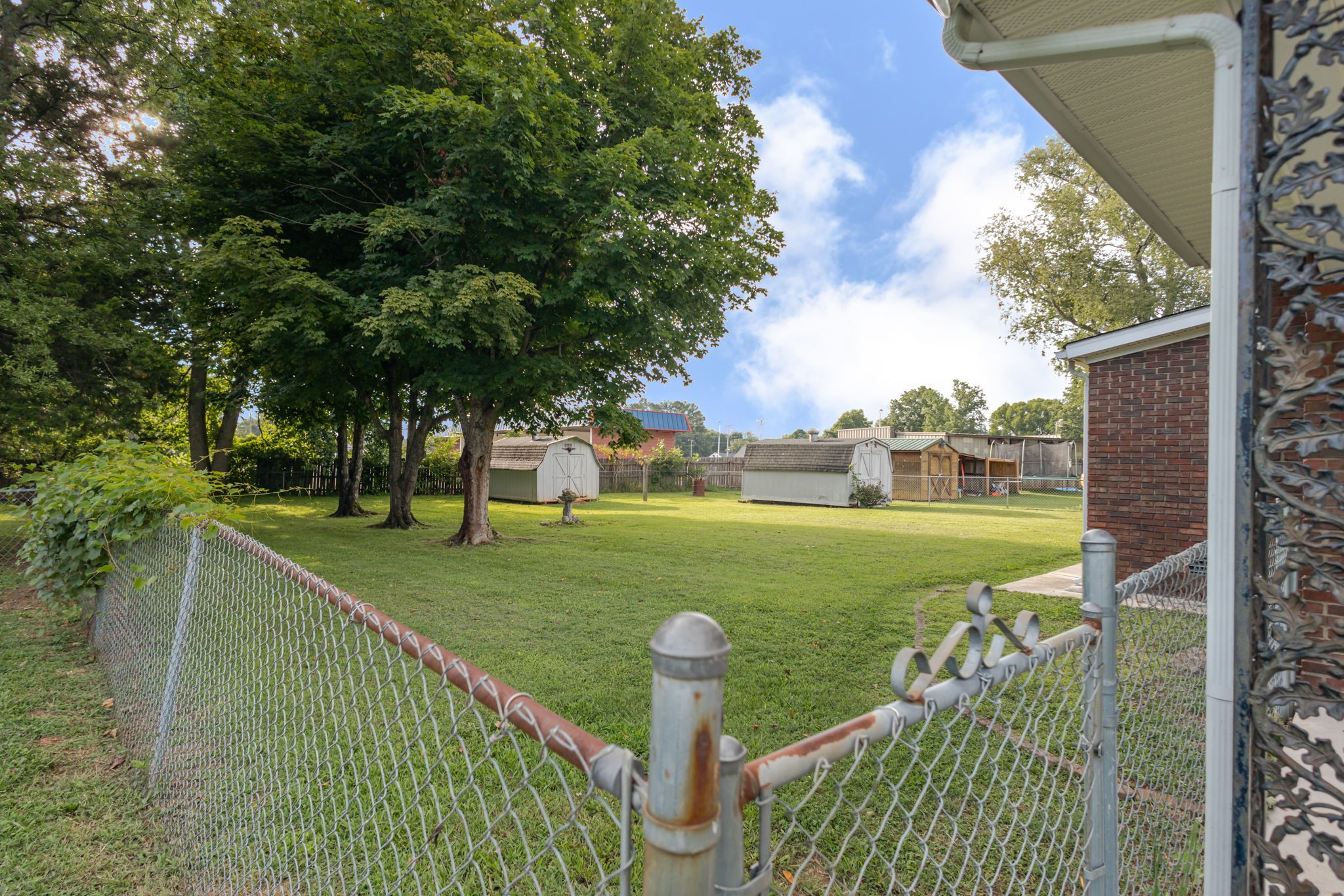 116 Eveningside Dr