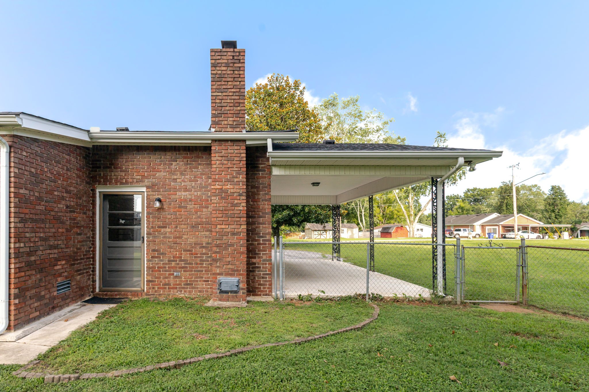 116 Eveningside Dr