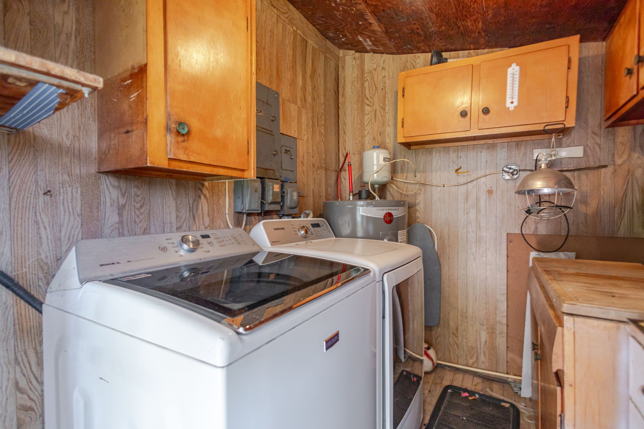 116 Eveningside Dr