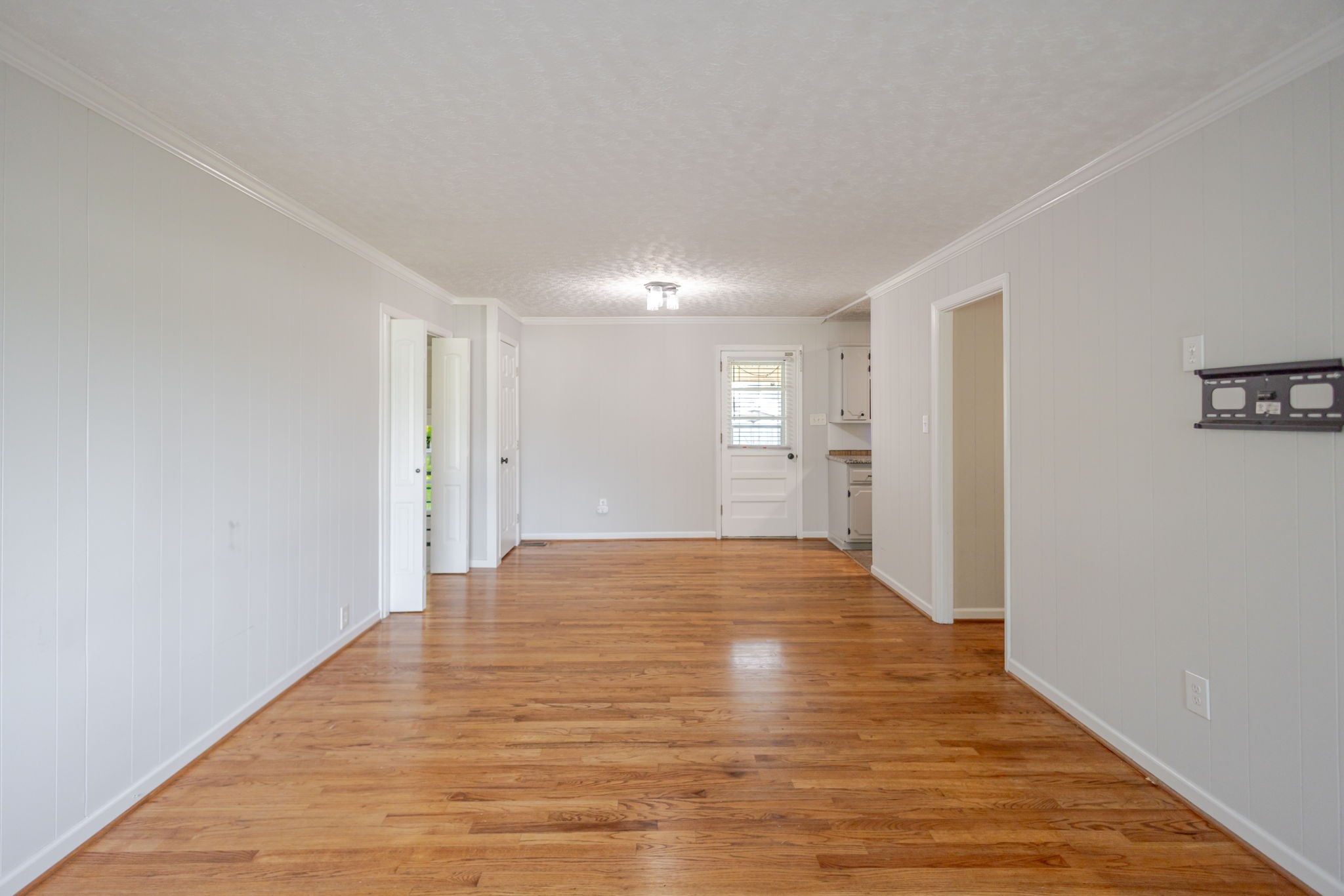 116 Eveningside Dr