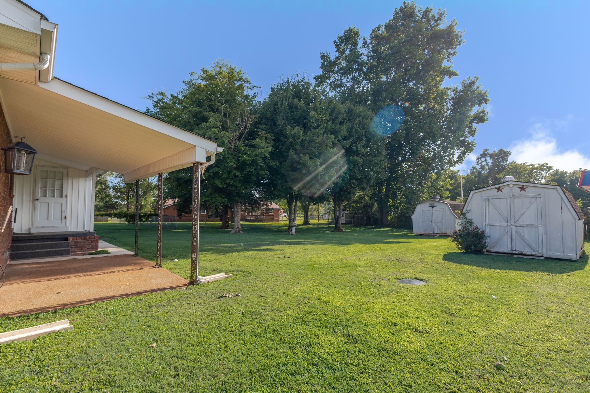 116 Eveningside Dr