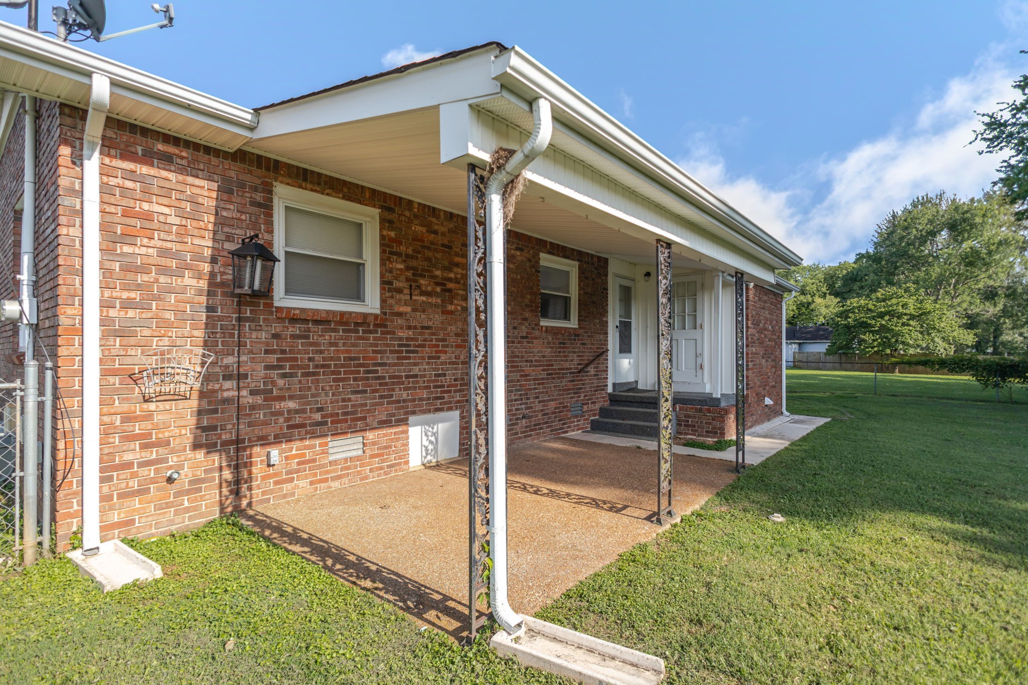 116 Eveningside Dr