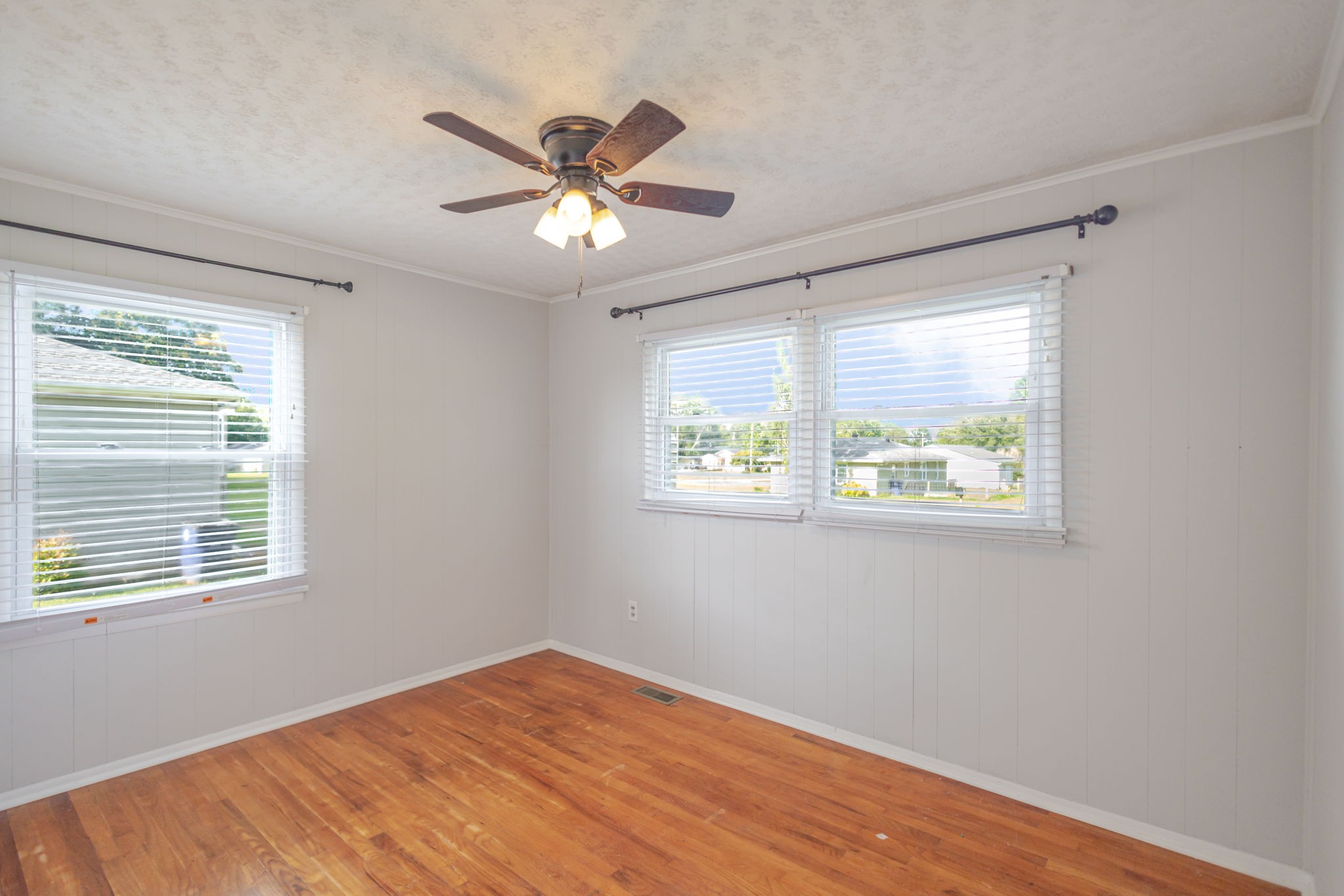 116 Eveningside Dr