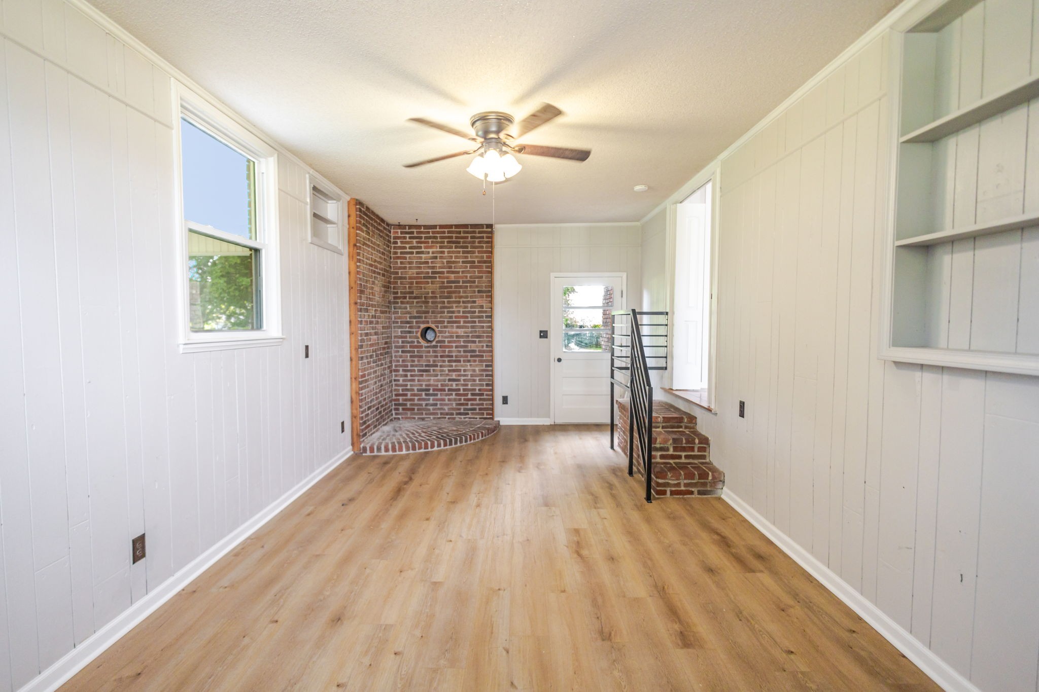 116 Eveningside Dr