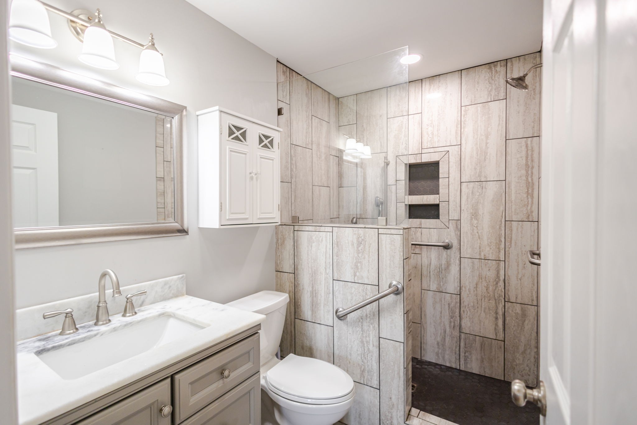116 Eveningside Dr