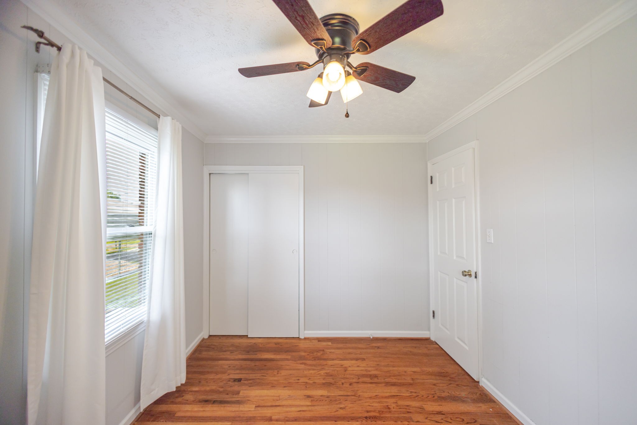 116 Eveningside Dr