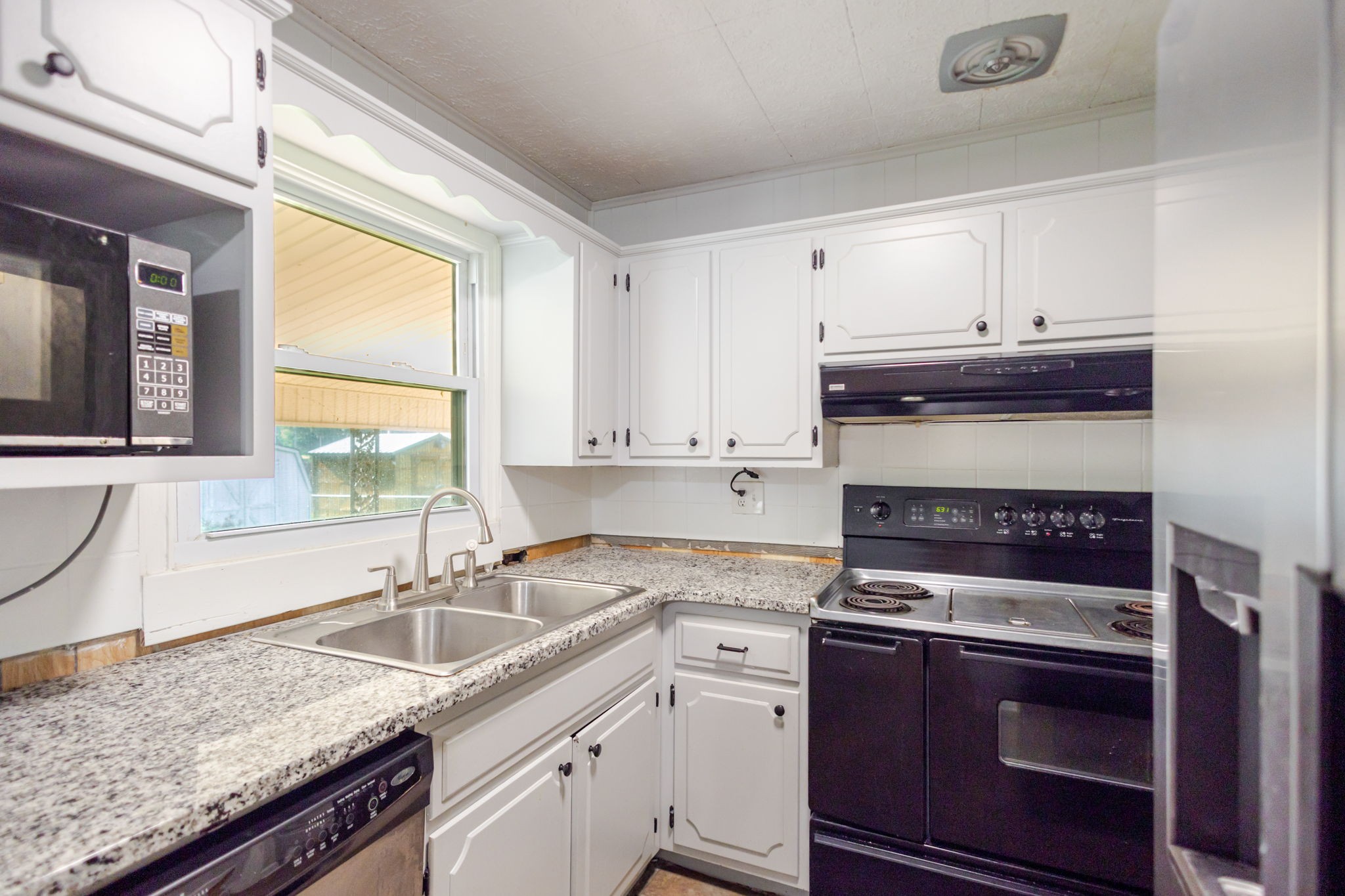 116 Eveningside Dr