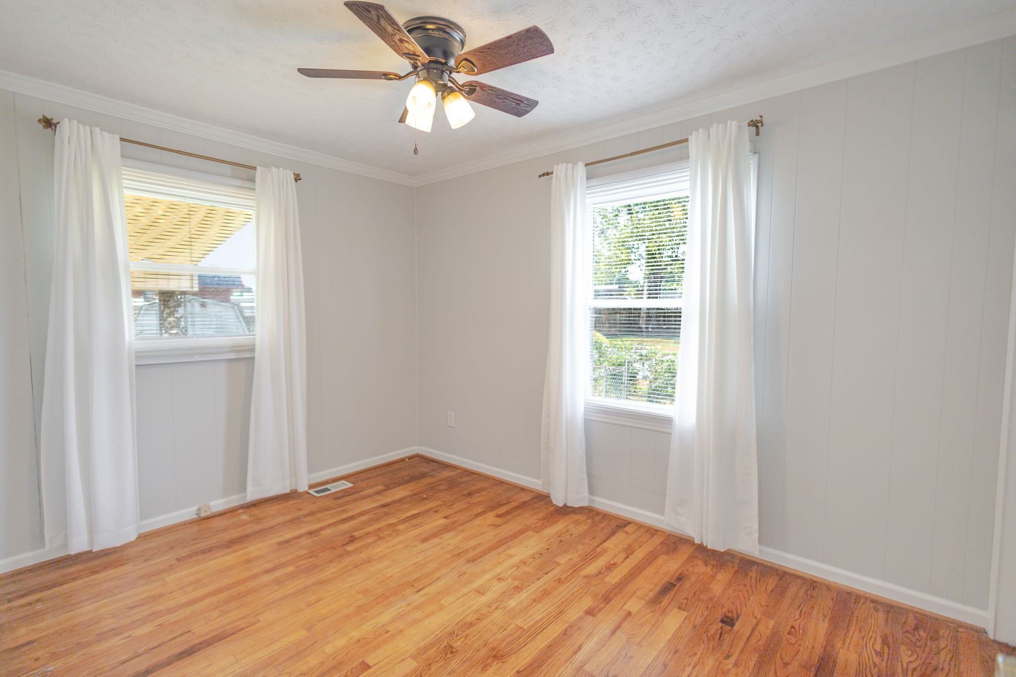 116 Eveningside Dr