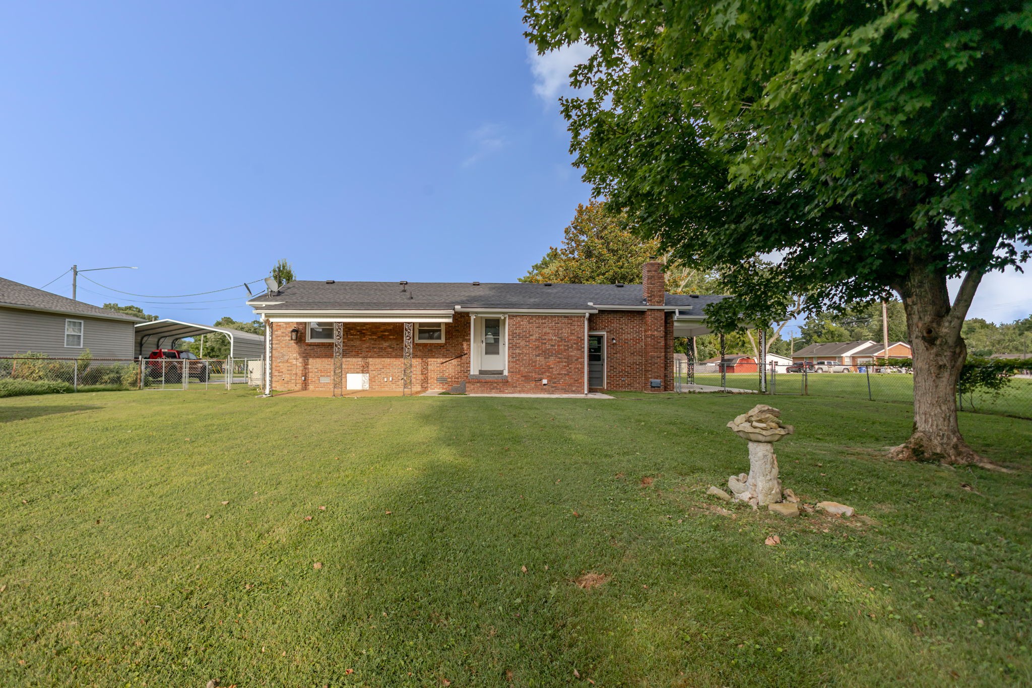 116 Eveningside Dr