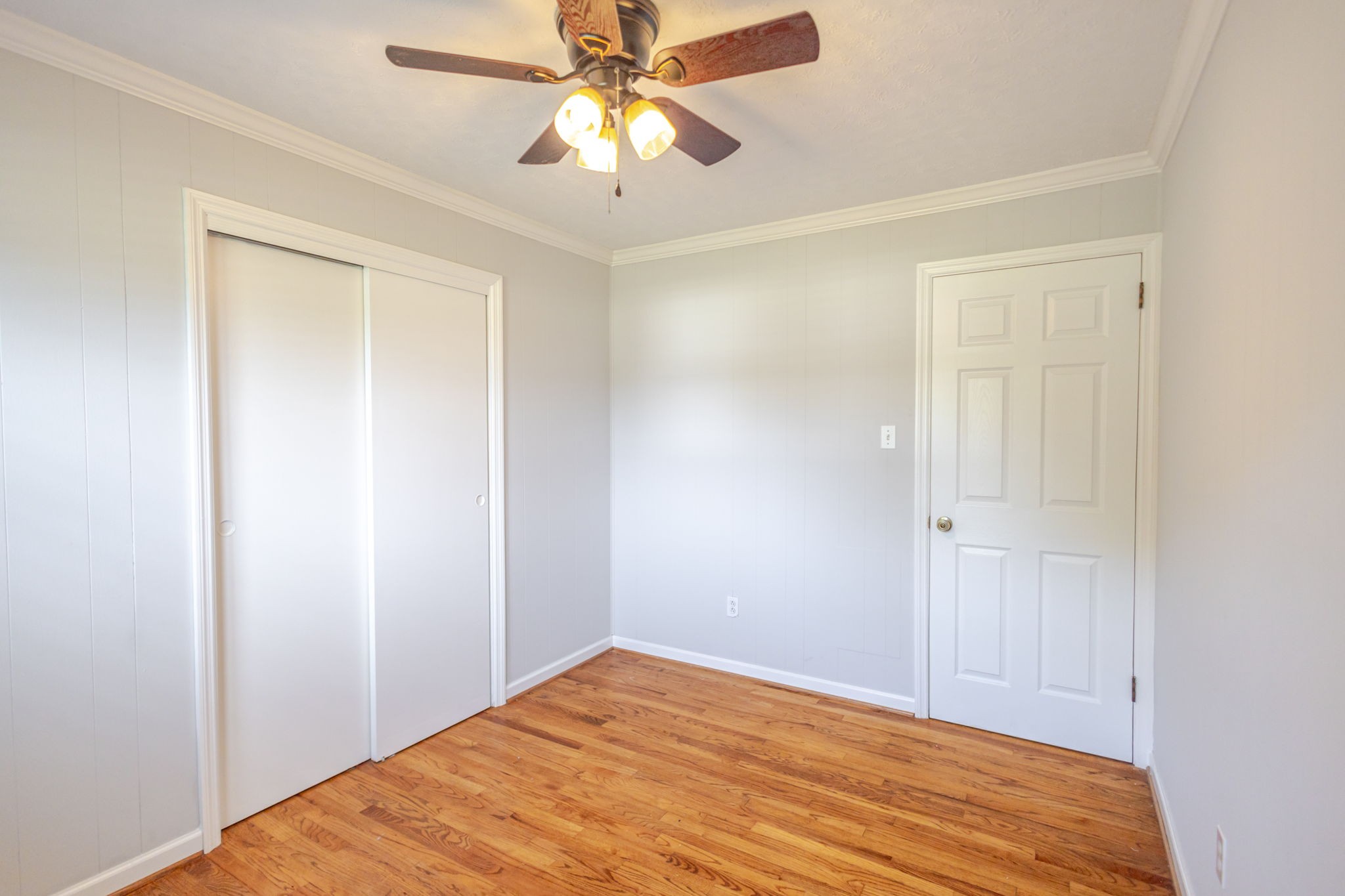 116 Eveningside Dr
