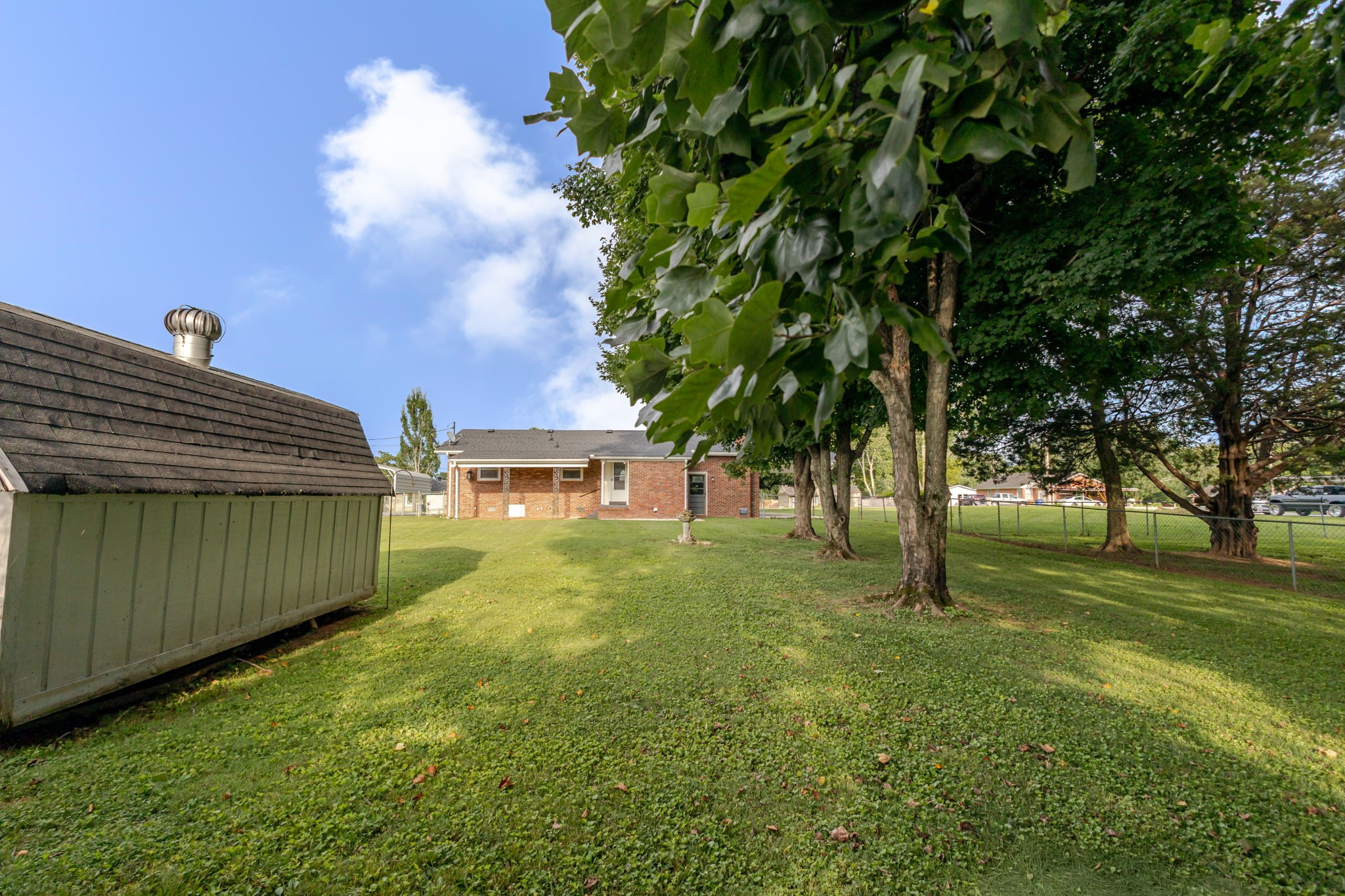 116 Eveningside Dr