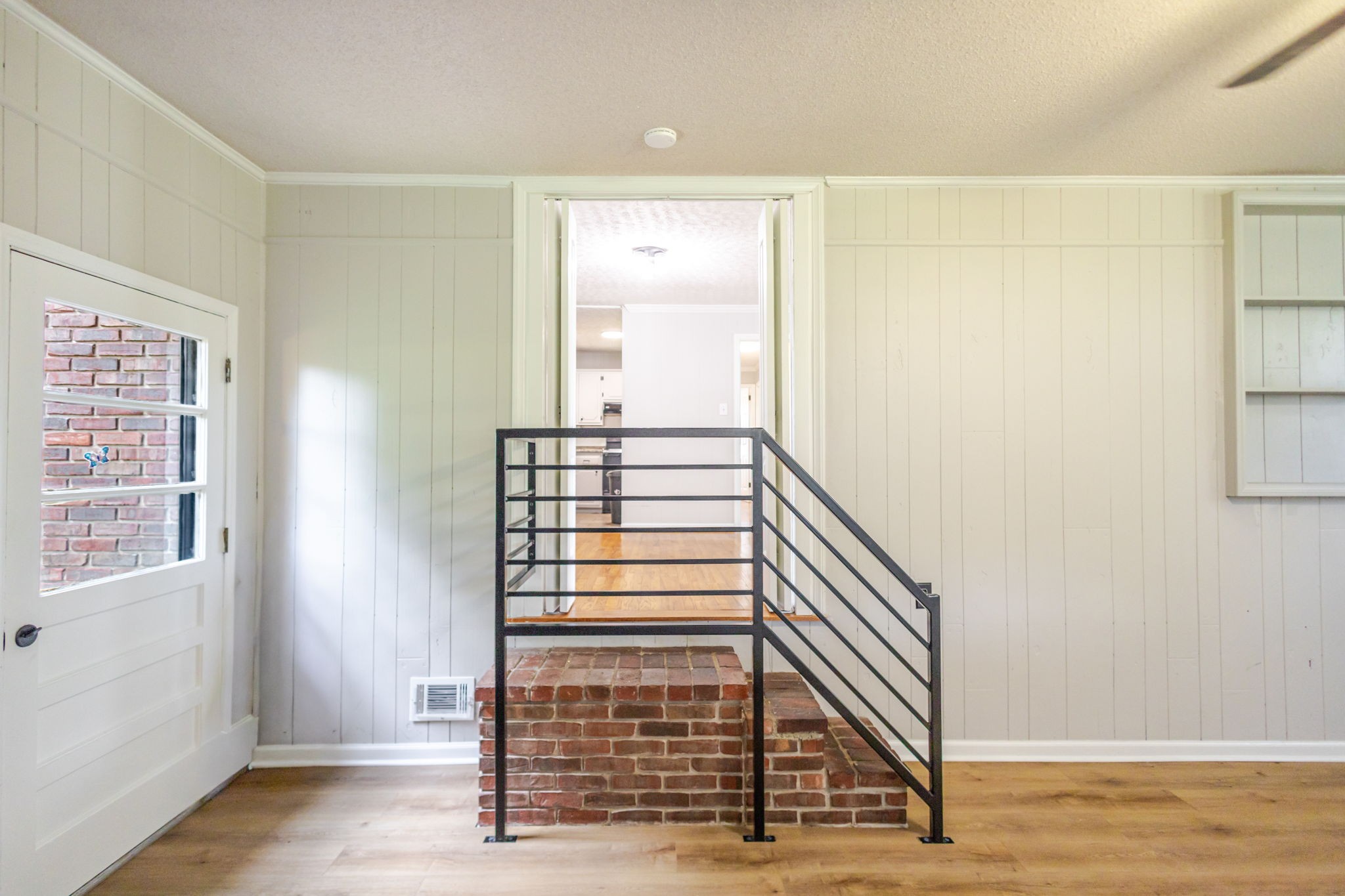 116 Eveningside Dr