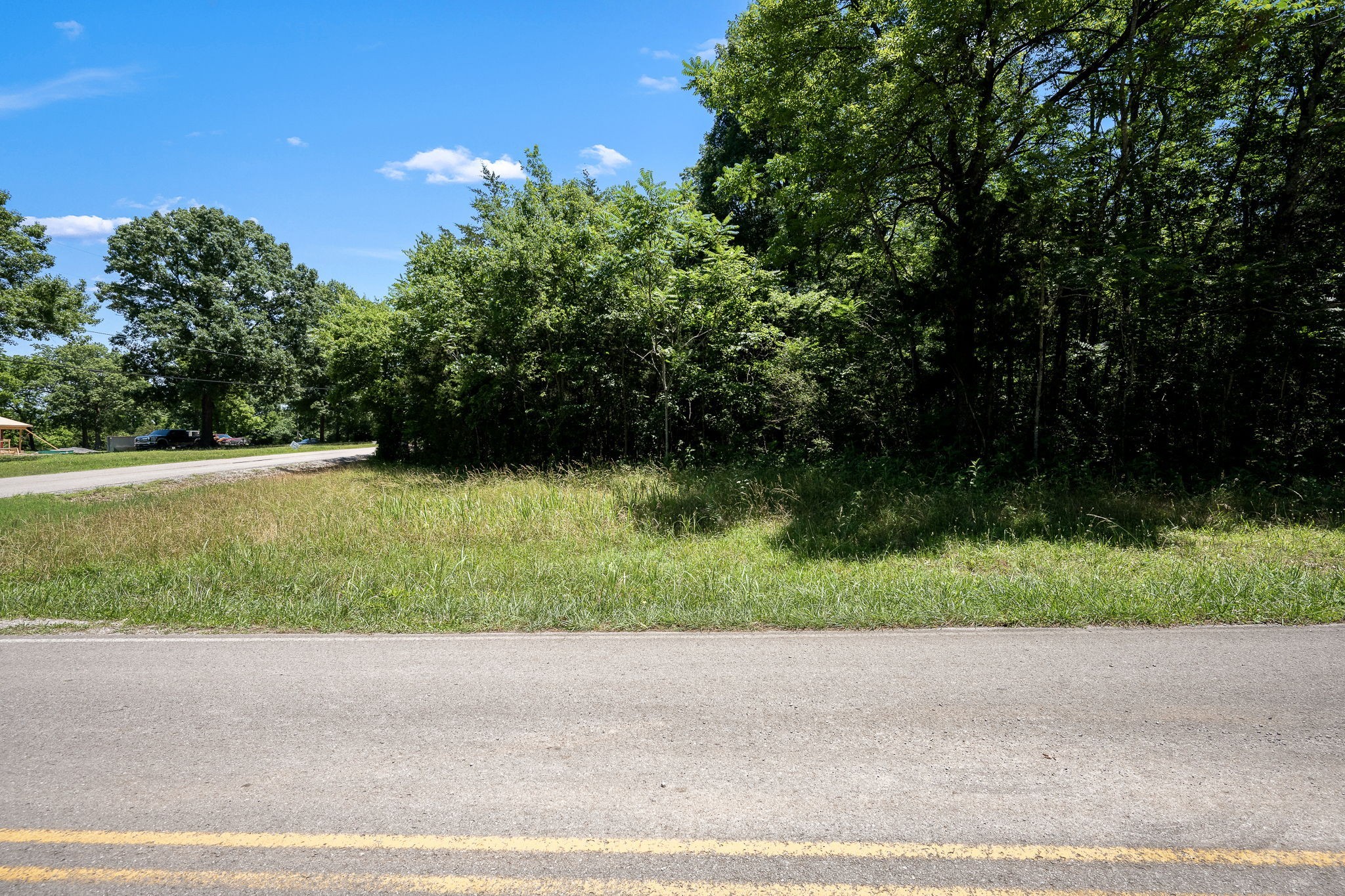 0 Warner Bridge Rd