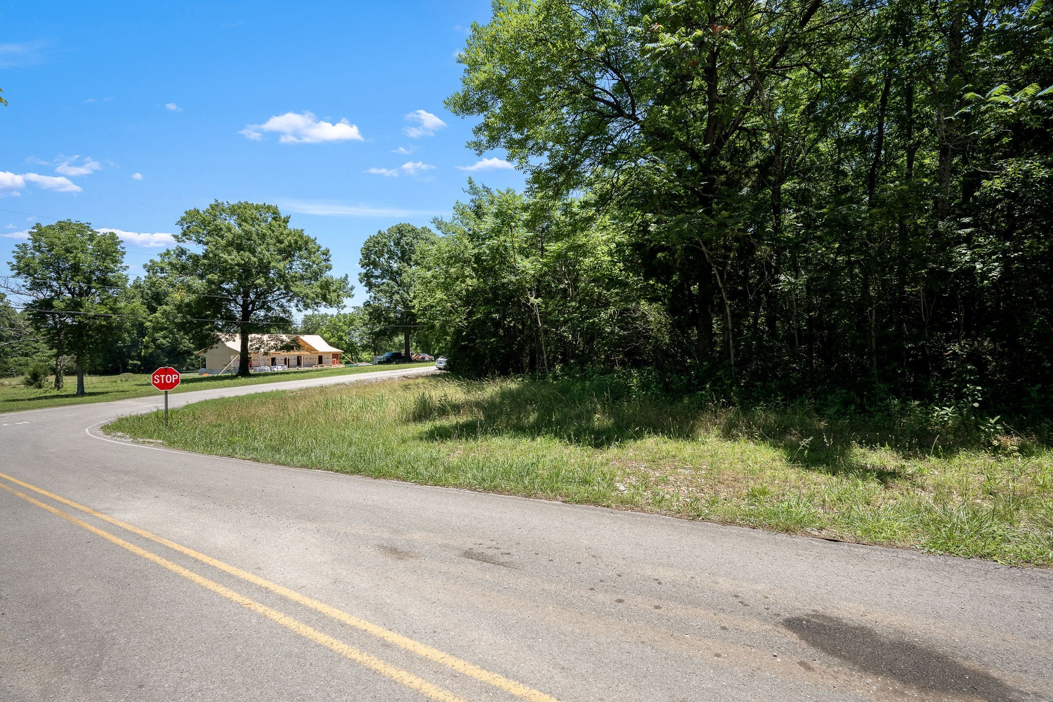 0 Warner Bridge Rd