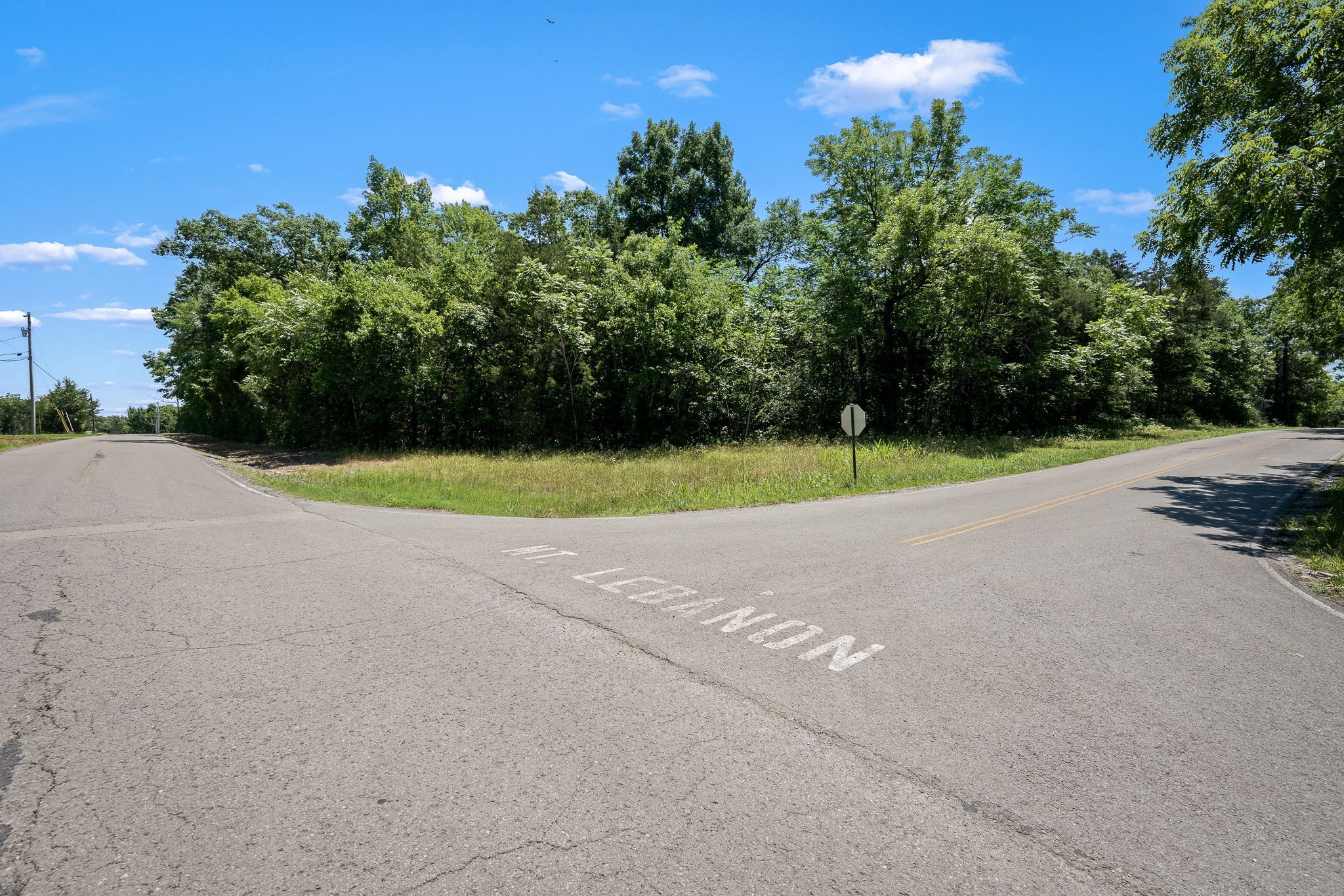 0 Warner Bridge Rd