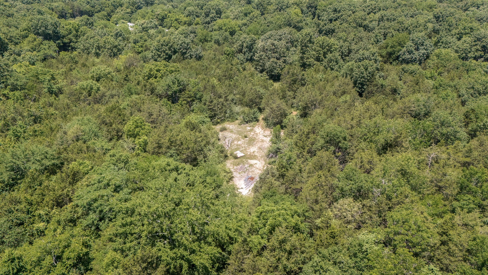 0 Warner Bridge Rd