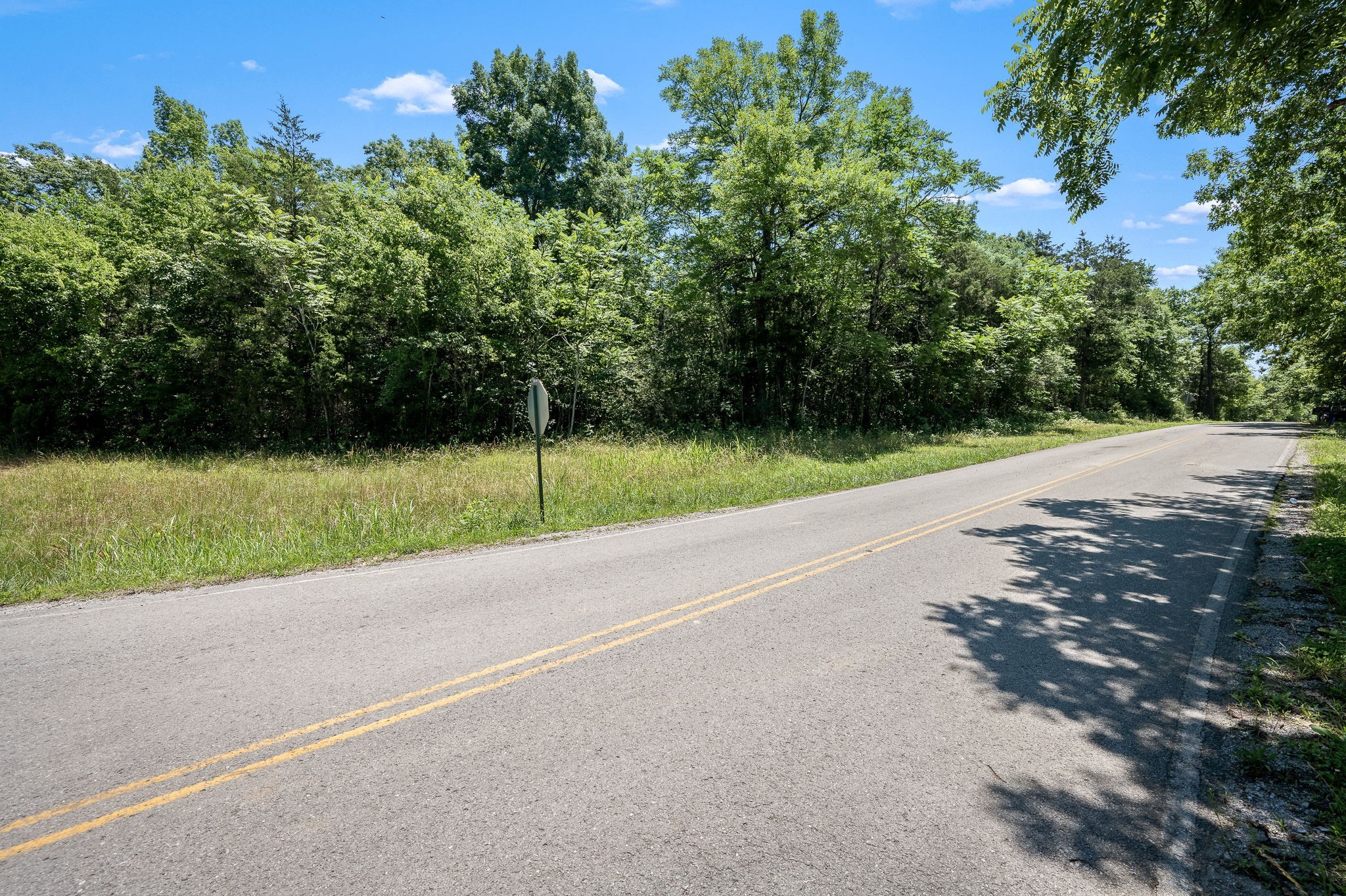 0 Warner Bridge Rd