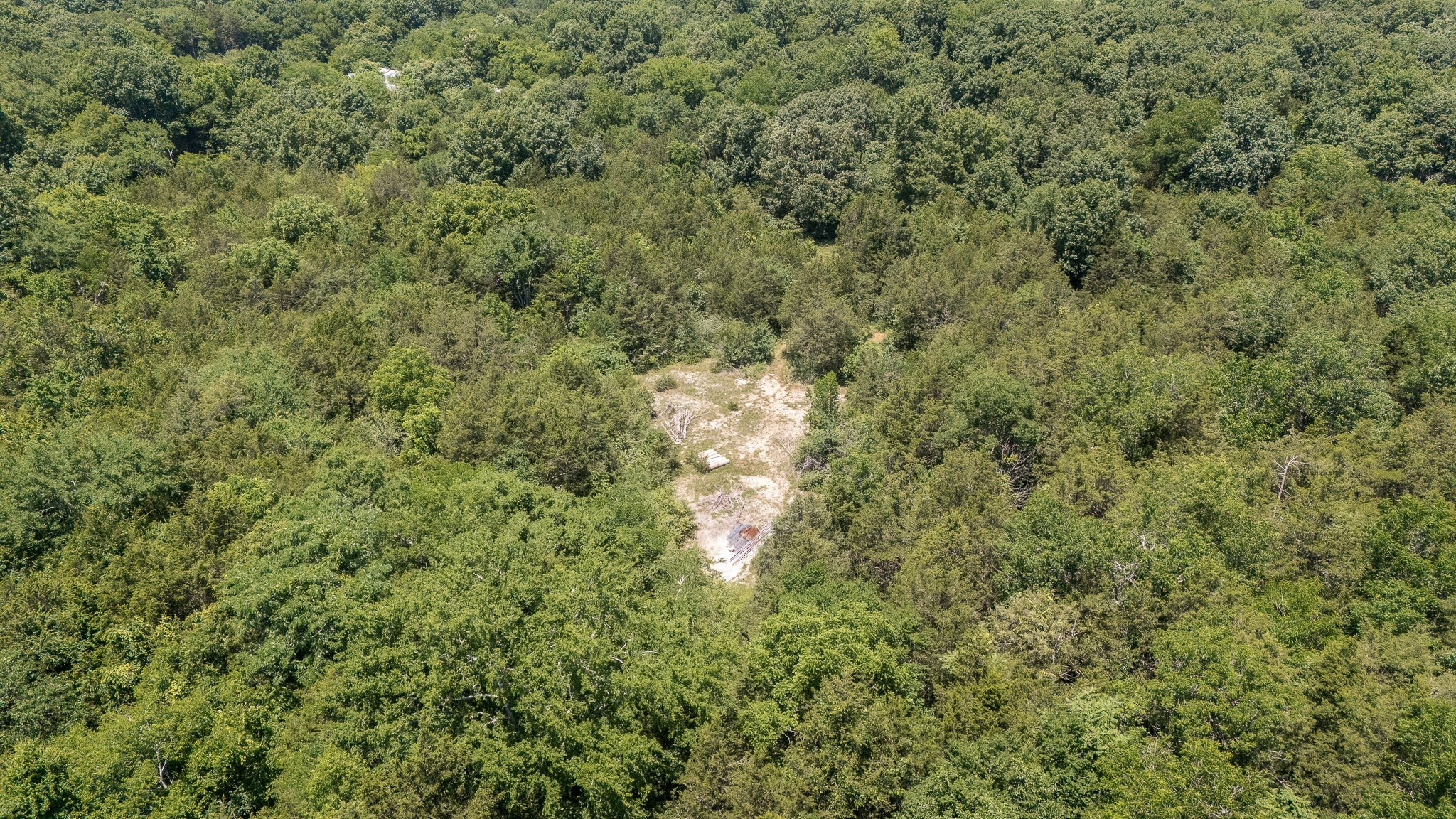 0 Warner Bridge Rd