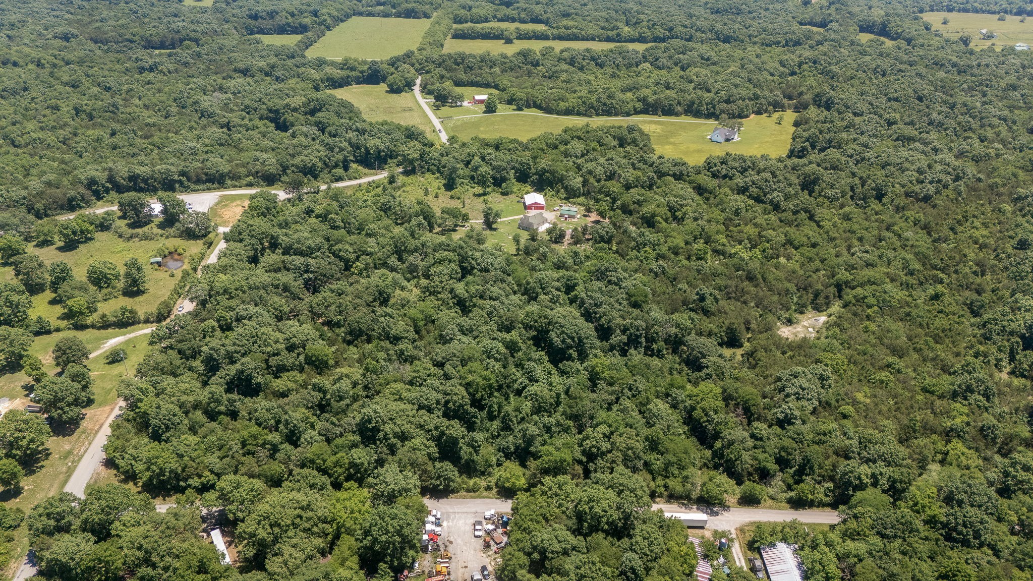0 Warner Bridge Rd