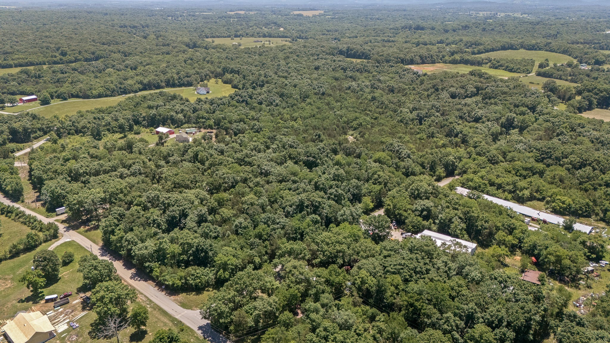 0 Warner Bridge Rd