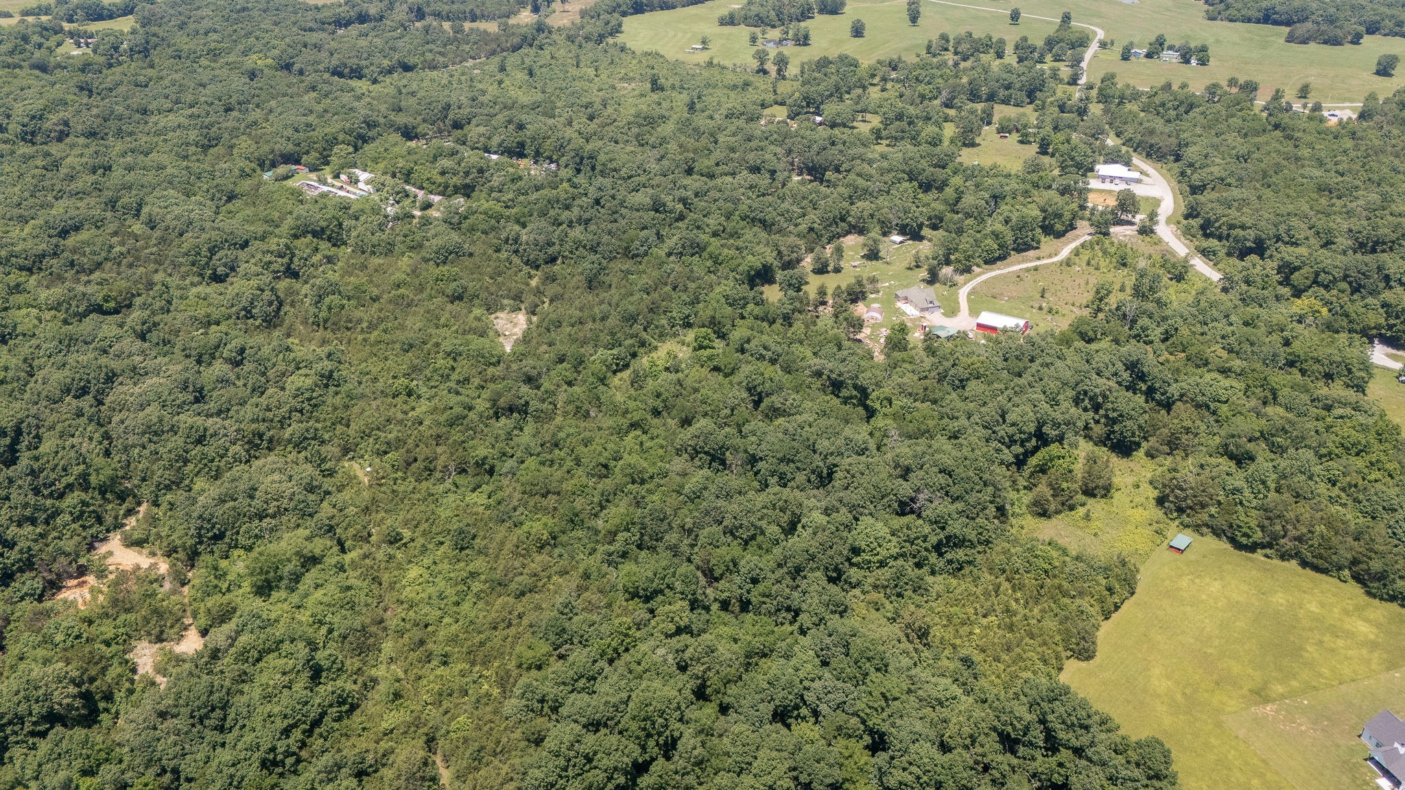 0 Warner Bridge Rd