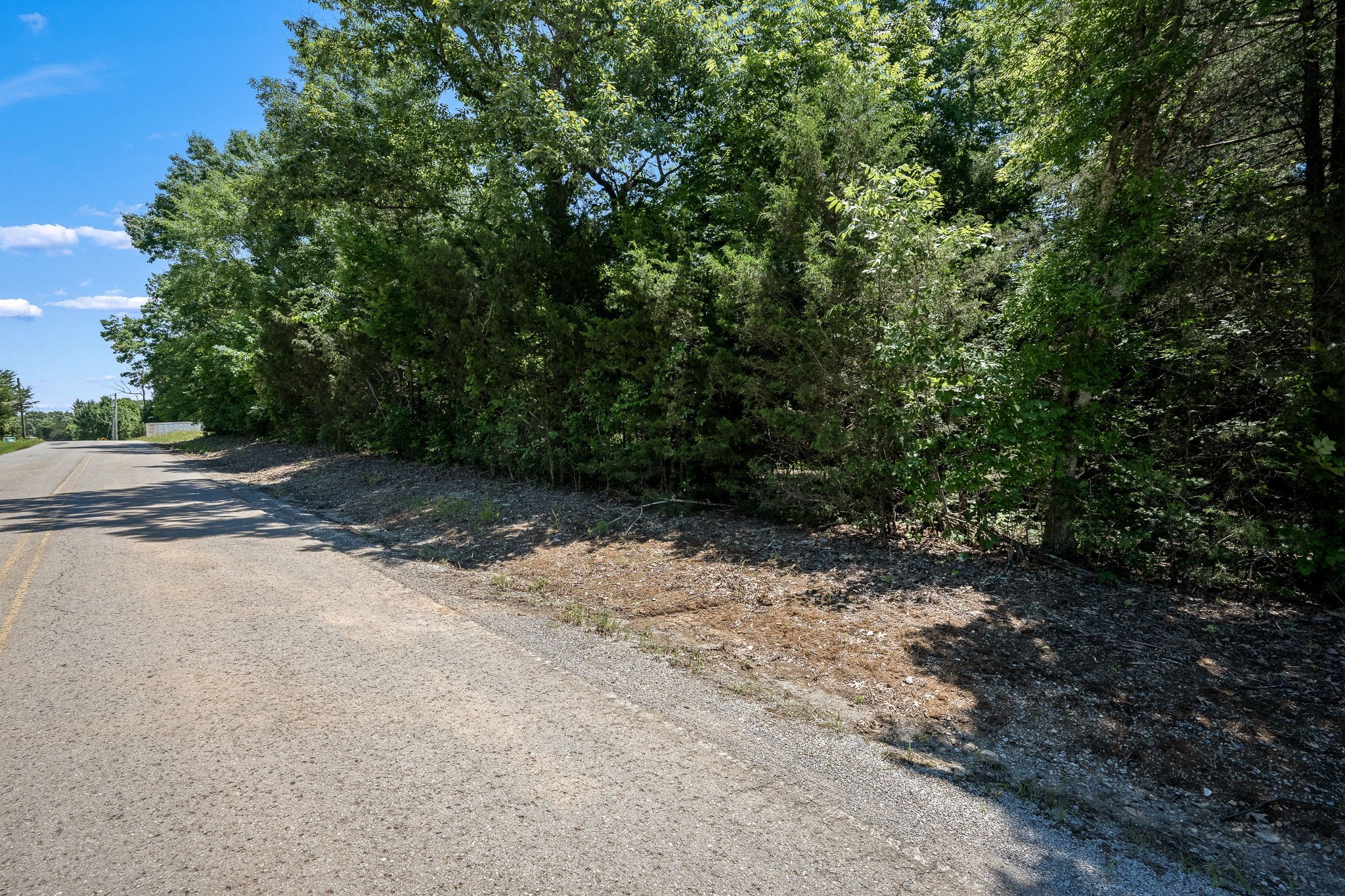0 Warner Bridge Rd