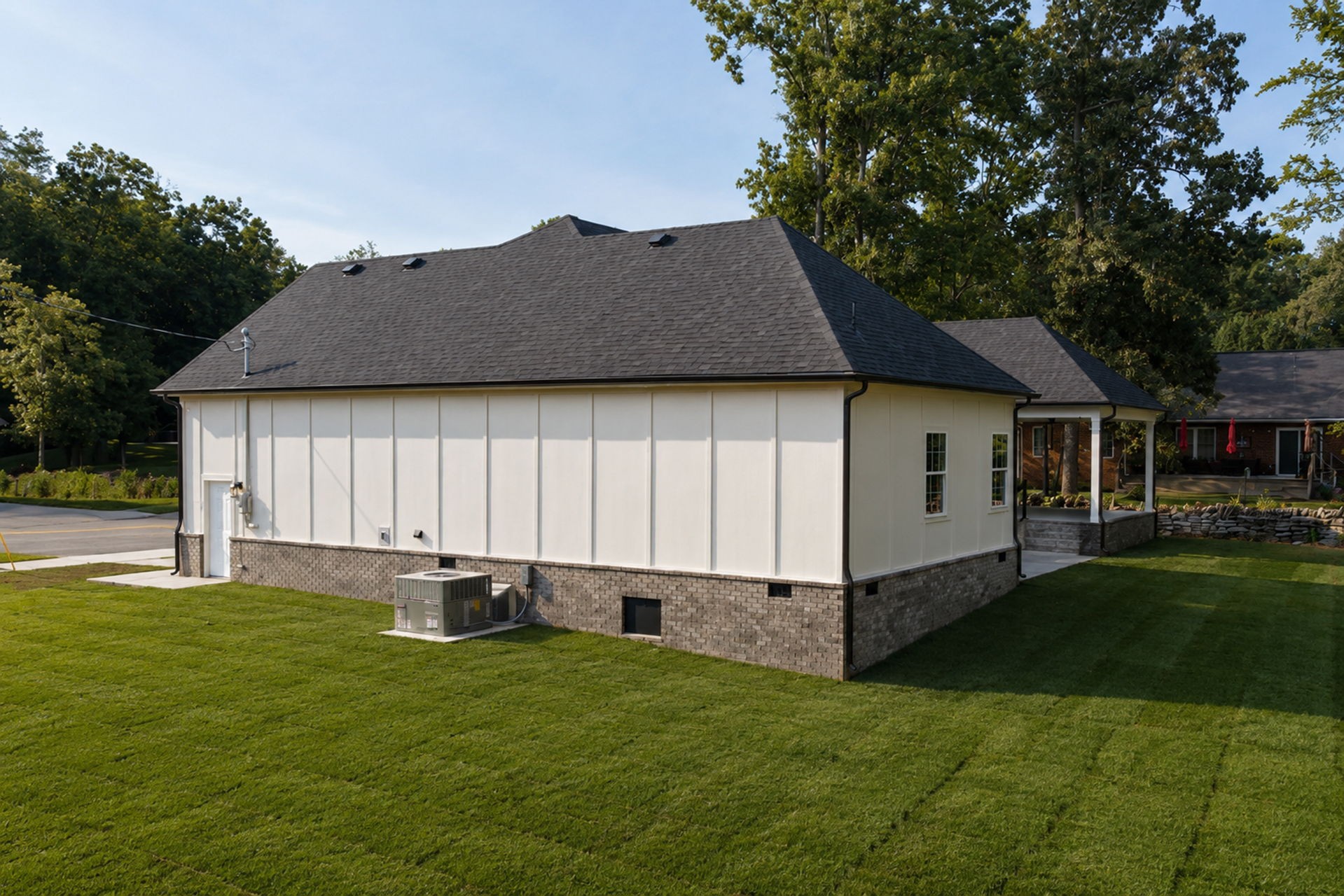 103 Stonebrook Drive