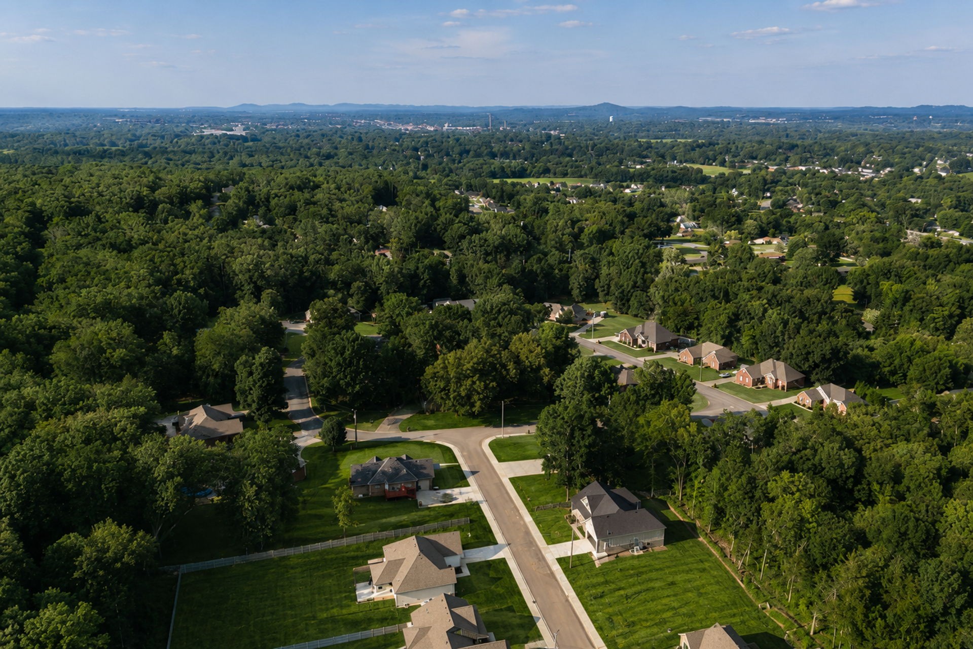 103 Stonebrook Drive