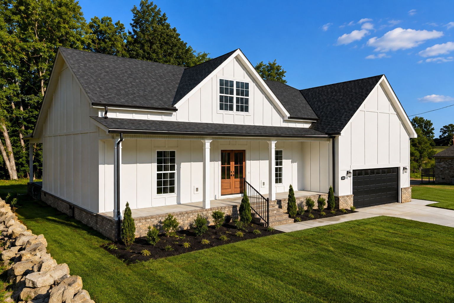 103 Stonebrook Drive
