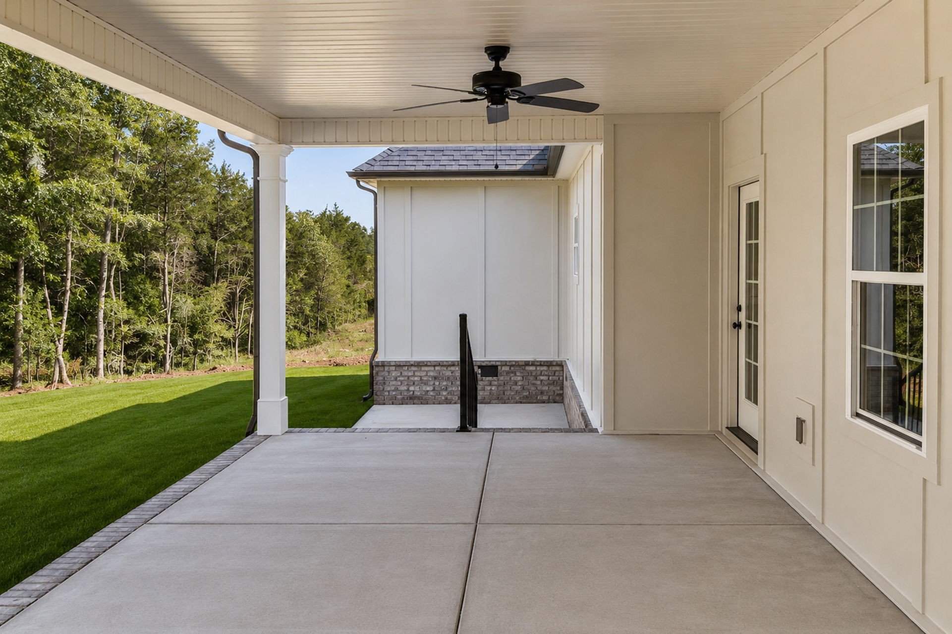 103 Stonebrook Drive