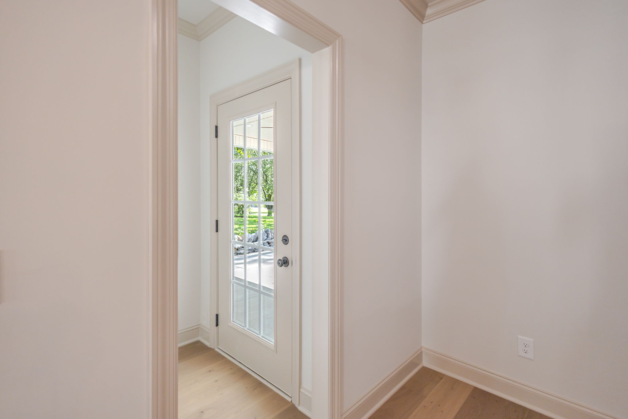 103 Stonebrook Drive