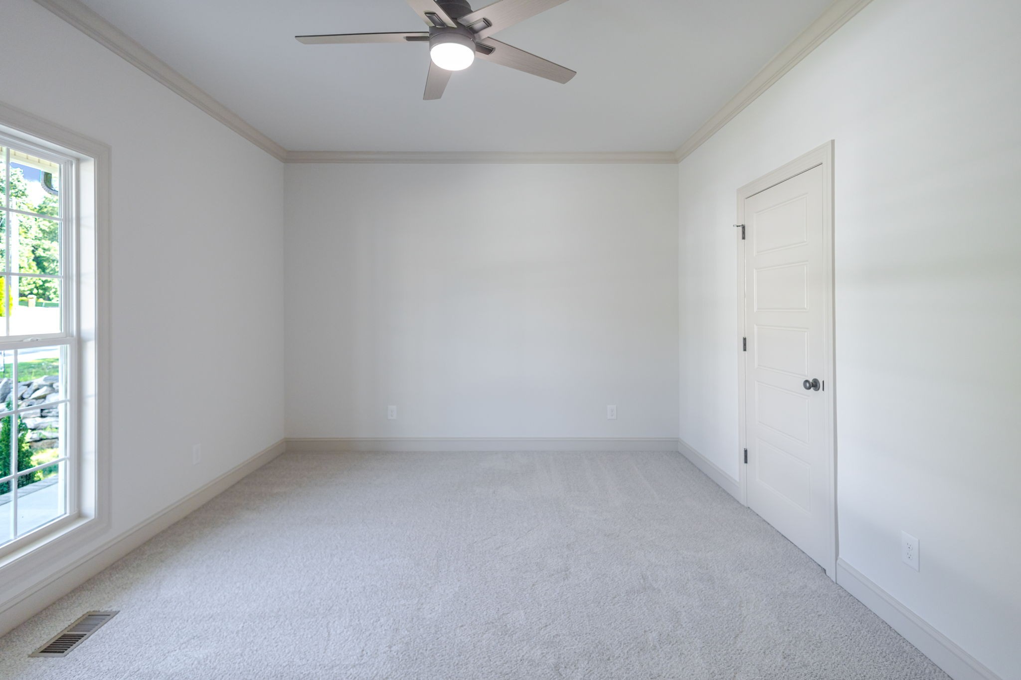103 Stonebrook Drive