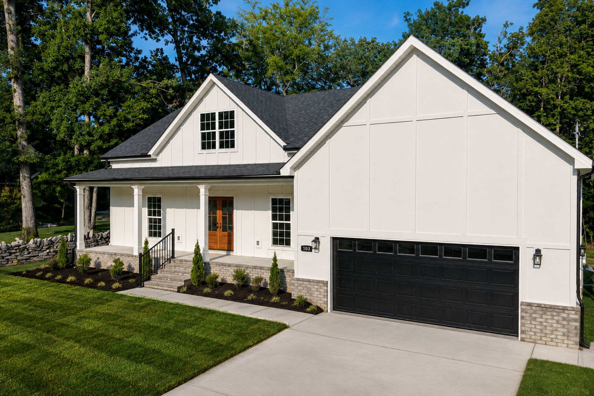 103 Stonebrook Drive