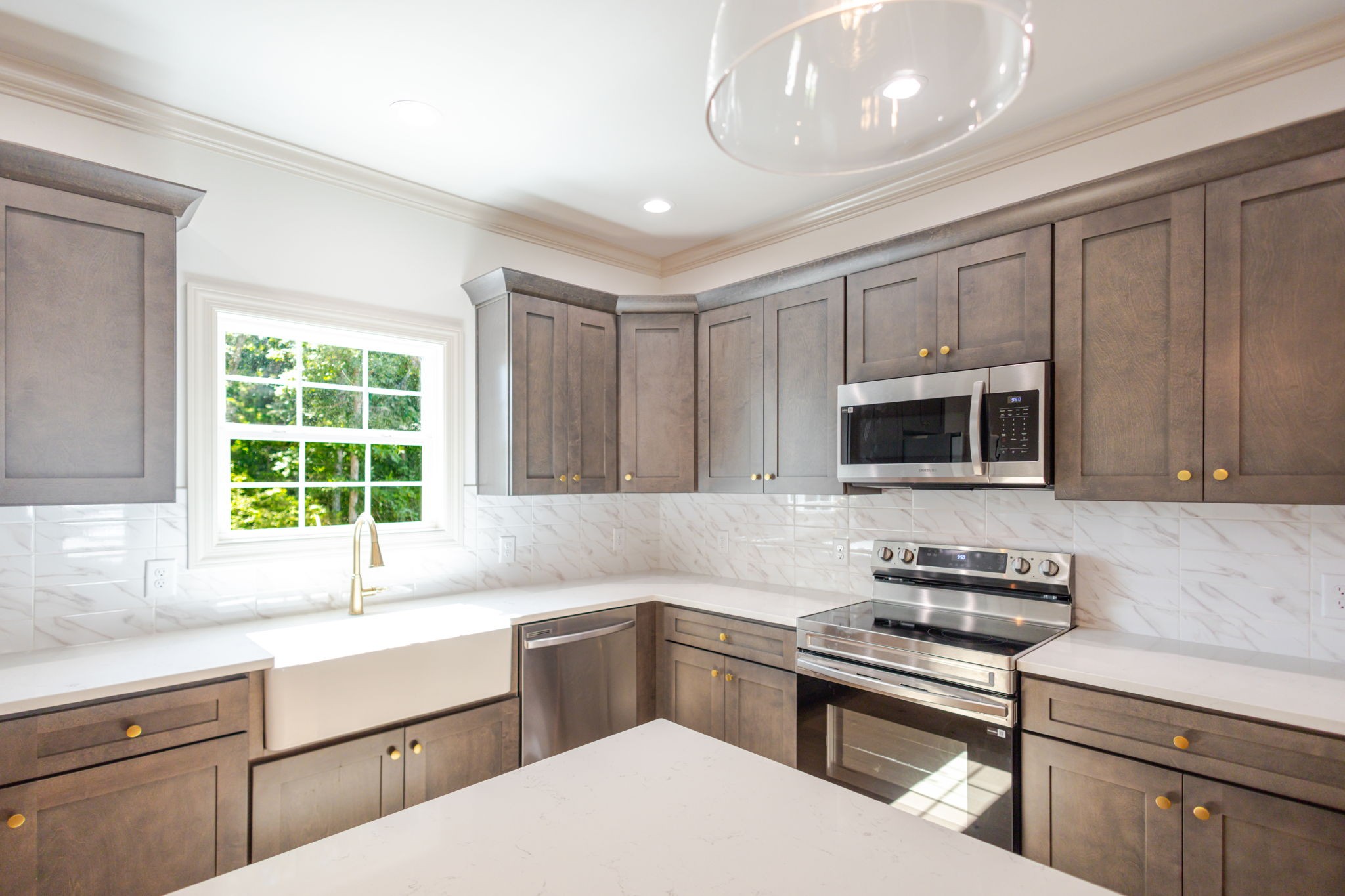 103 Stonebrook Drive