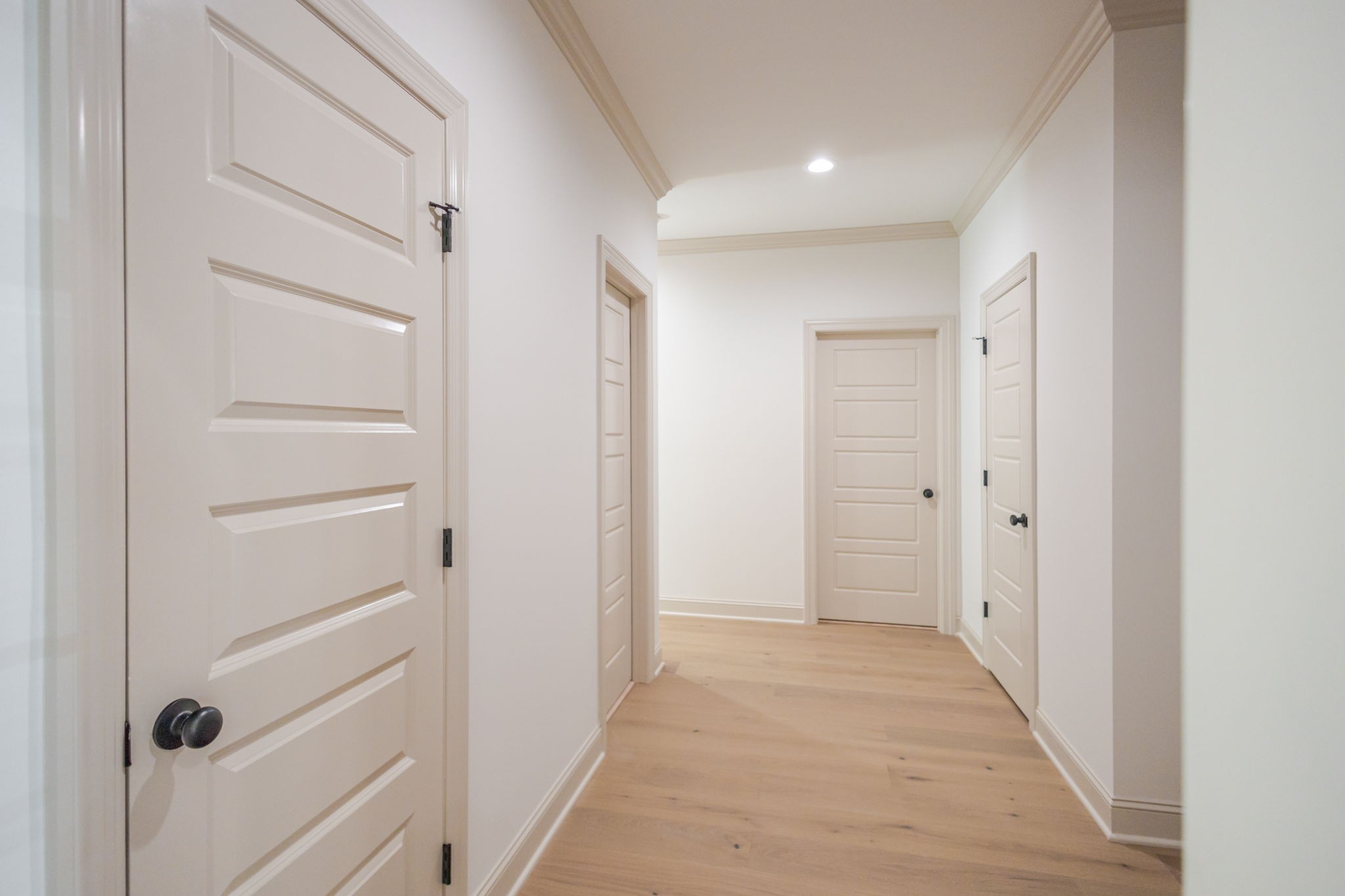 103 Stonebrook Drive