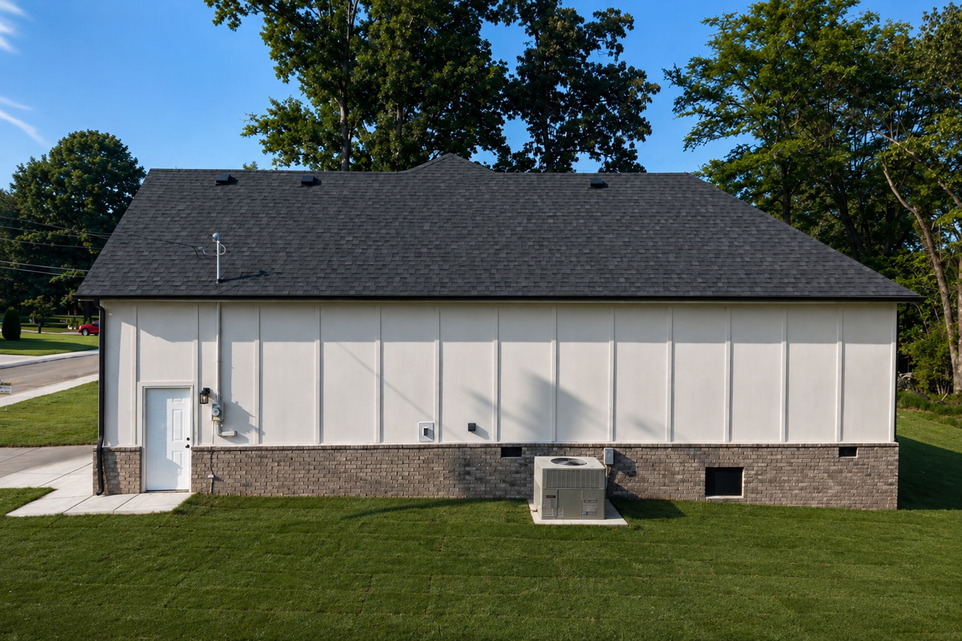 103 Stonebrook Drive