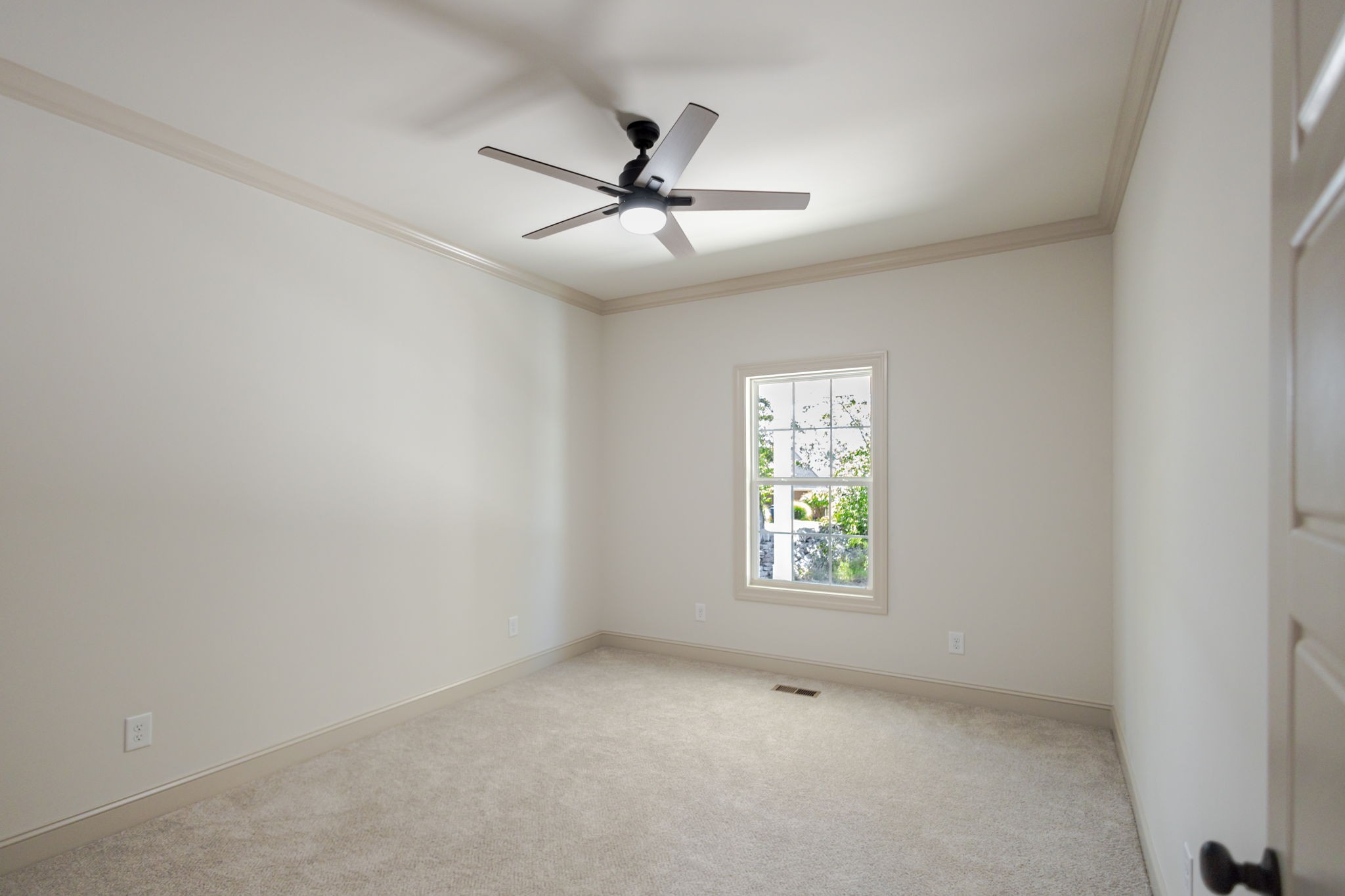 103 Stonebrook Drive