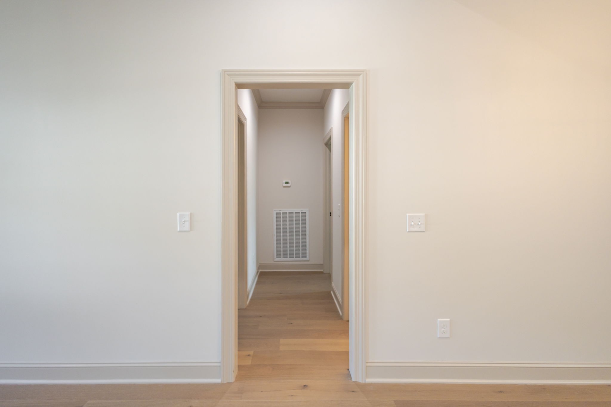 103 Stonebrook Drive